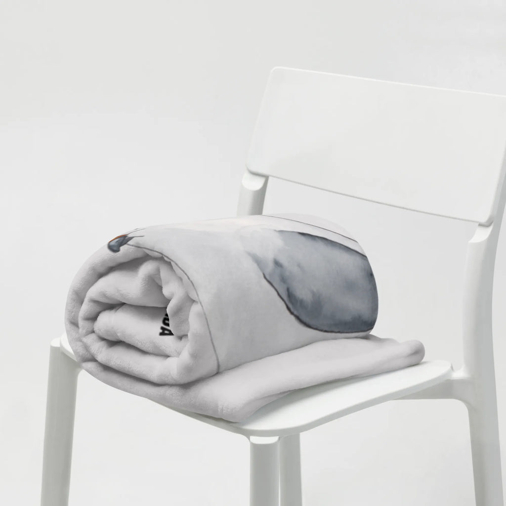 Baby blanket Turtledoves in love Love, Loving, Two, Together, Marriage, Engagement, Proposal of marriage, Love gift, gift for her, gift for him, anniversary gift, Partner, In love, Anniversary, Engaged, Girlfriend, Turtledove, Friend, Turtle doves, Wedding anniversary, Married, Gift Girlfriend, Gift Friend, Proof of love, Gift Wedding, Doves