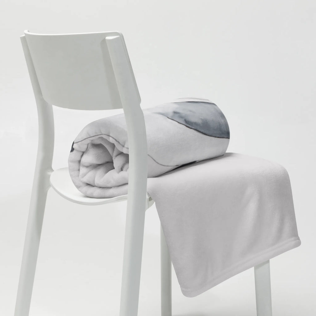 Baby blanket Turtledoves in love Love, Loving, Two, Together, Marriage, Engagement, Proposal of marriage, Love gift, gift for her, gift for him, anniversary gift, Partner, In love, Anniversary, Engaged, Girlfriend, Turtledove, Friend, Turtle doves, Wedding anniversary, Married, Gift Girlfriend, Gift Friend, Proof of love, Gift Wedding, Doves