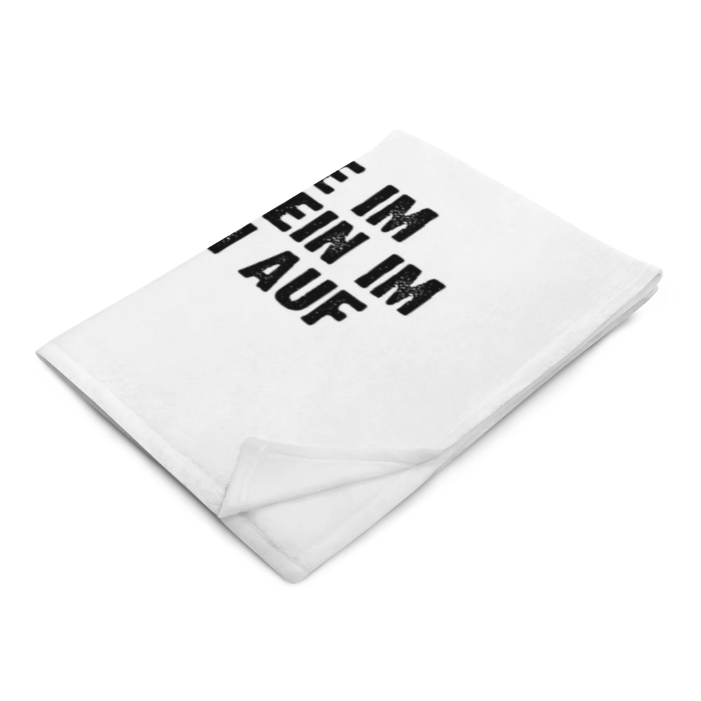 Kocyk dla niemowląt skunks dziewczynka Schmusedecke, Geschenk Geburt, Mikrofaser Decke, Gemütlich, Kuscheldecke XXL, Babydecke, Kinderdecke, Teddydecke, Fleecedecke, Dekoration, Wohnzimmerdecke, Babyecke Kuscheldecke, Kuschelfleecedecke, Entspannen, Weihnachtsgeschenk, Jahrestagsgeschenk, Babygeschenk, Krabbeldecke, Dekodecke, Skunk, Stinktier, Stinker, Namaste, Wildtier, Yoga, Raubtier, Stinki