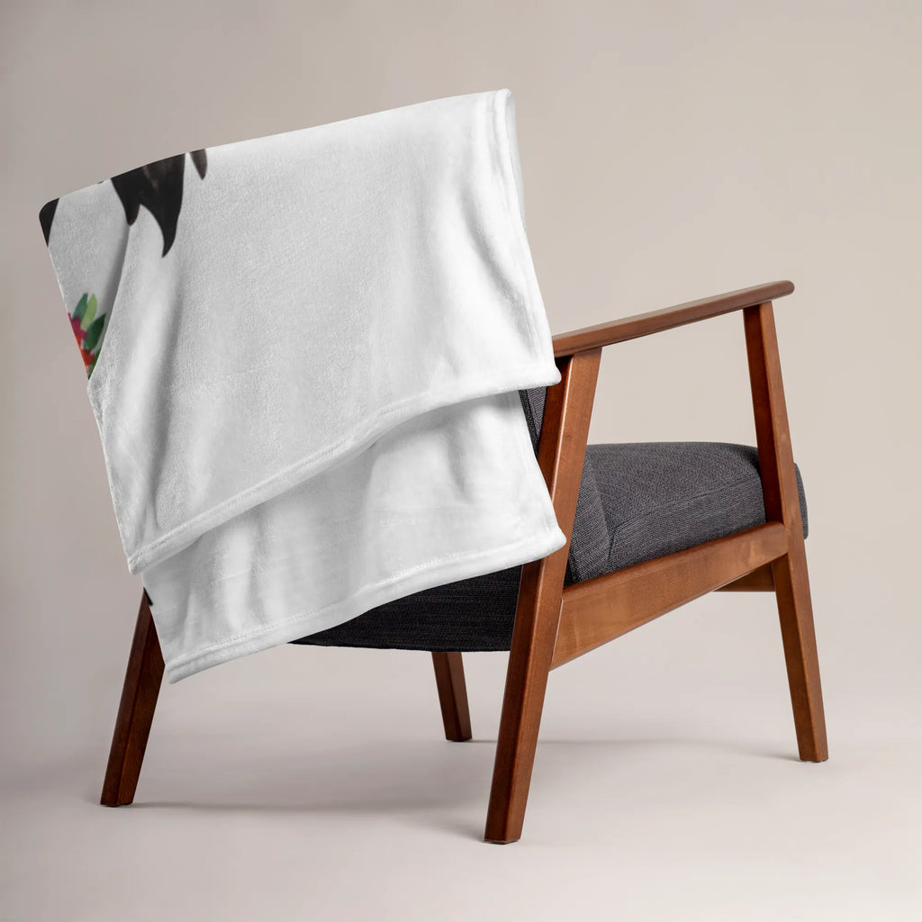 Kocyk dla niemowląt skunks dziewczynka Schmusedecke, Geschenk Geburt, Mikrofaser Decke, Gemütlich, Kuscheldecke XXL, Babydecke, Kinderdecke, Teddydecke, Fleecedecke, Dekoration, Wohnzimmerdecke, Babyecke Kuscheldecke, Kuschelfleecedecke, Entspannen, Weihnachtsgeschenk, Jahrestagsgeschenk, Babygeschenk, Krabbeldecke, Dekodecke, Skunk, Stinktier, Stinker, Namaste, Wildtier, Yoga, Raubtier, Stinki