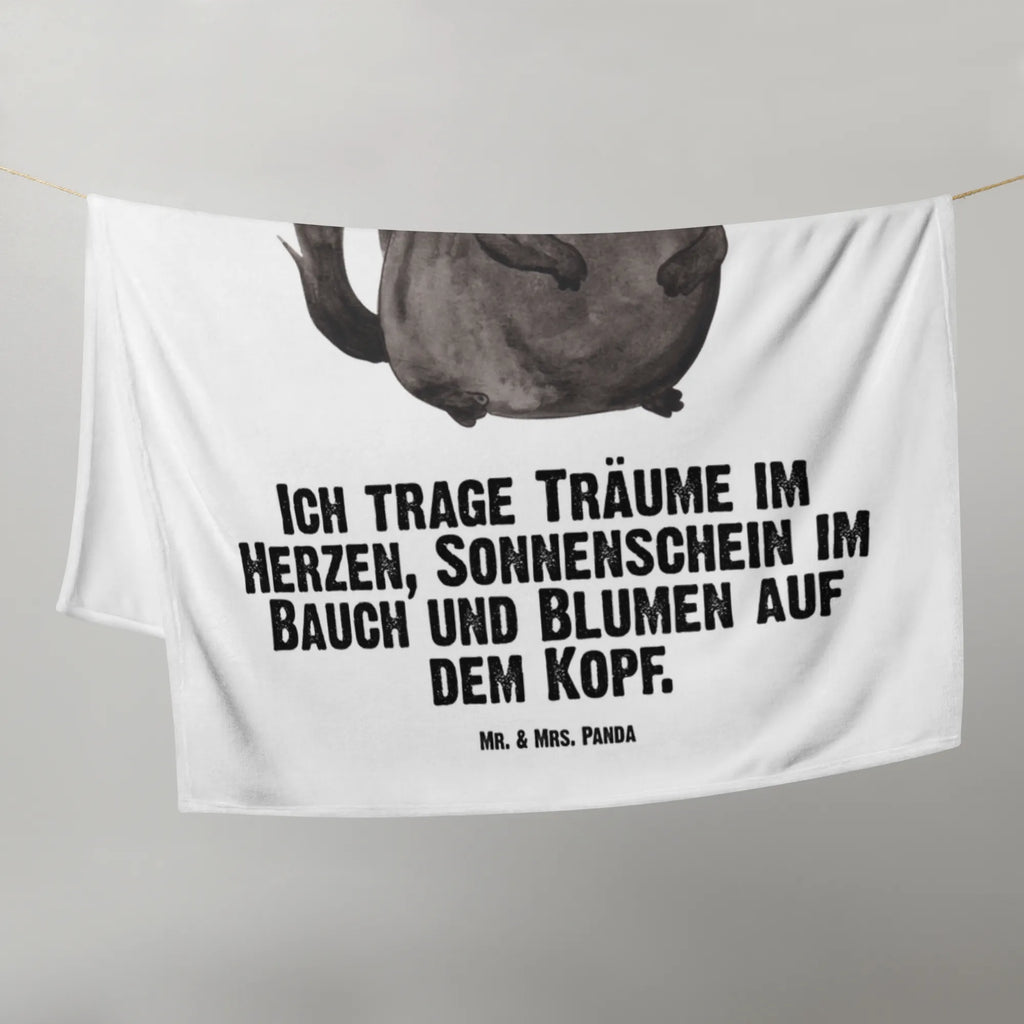 Kocyk dla niemowląt skunks dziewczynka Schmusedecke, Geschenk Geburt, Mikrofaser Decke, Gemütlich, Kuscheldecke XXL, Babydecke, Kinderdecke, Teddydecke, Fleecedecke, Dekoration, Wohnzimmerdecke, Babyecke Kuscheldecke, Kuschelfleecedecke, Entspannen, Weihnachtsgeschenk, Jahrestagsgeschenk, Babygeschenk, Krabbeldecke, Dekodecke, Skunk, Stinktier, Stinker, Namaste, Wildtier, Yoga, Raubtier, Stinki