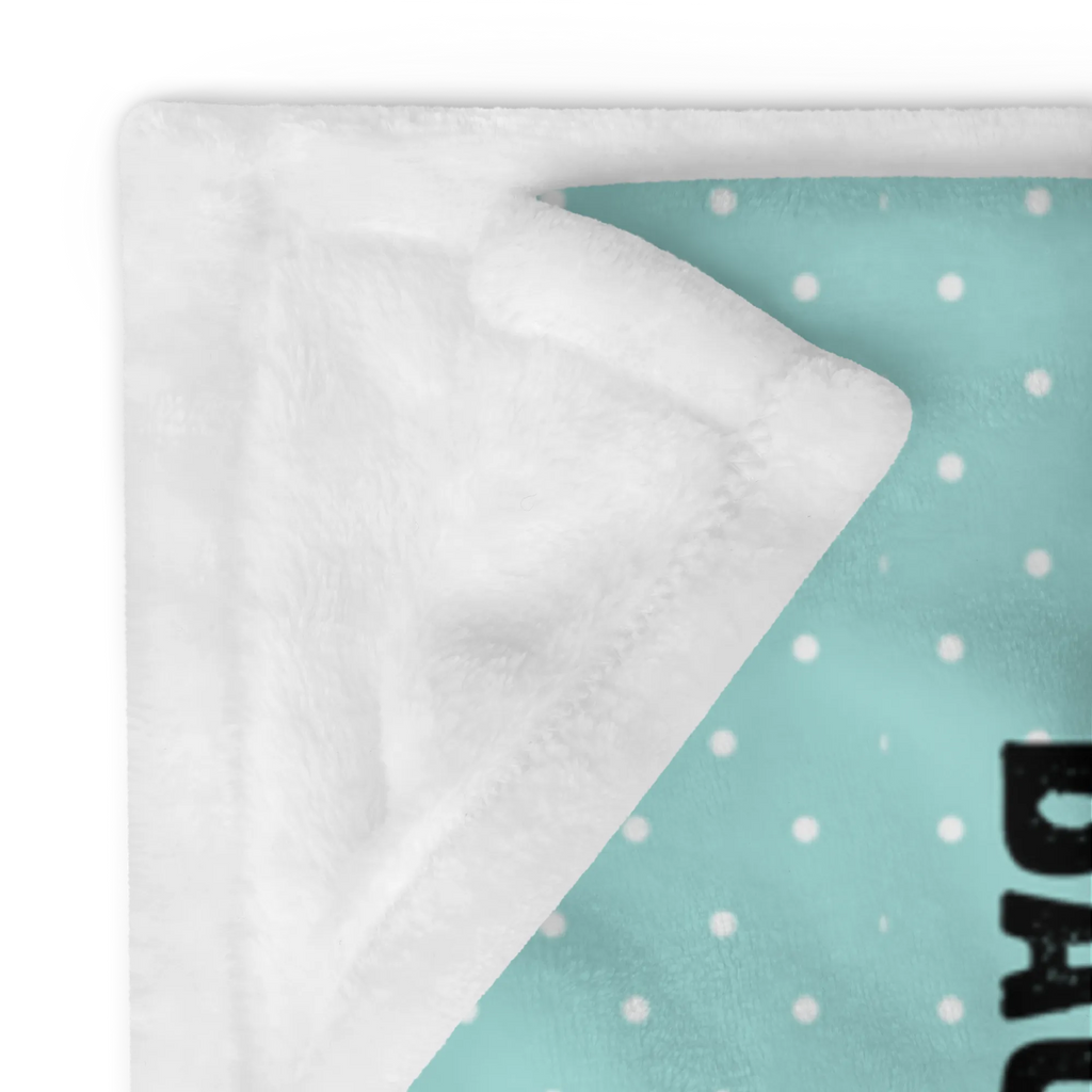 Kocyk dla niemowląt skunks dziewczynka Schmusedecke, Geschenk Geburt, Mikrofaser Decke, Gemütlich, Kuscheldecke XXL, Babydecke, Kinderdecke, Teddydecke, Fleecedecke, Dekoration, Wohnzimmerdecke, Babyecke Kuscheldecke, Kuschelfleecedecke, Entspannen, Weihnachtsgeschenk, Jahrestagsgeschenk, Babygeschenk, Krabbeldecke, Dekodecke, Skunk, Stinktier, Stinker, Namaste, Wildtier, Yoga, Raubtier, Stinki