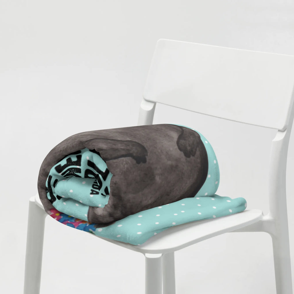 Kocyk dla niemowląt skunks dziewczynka Schmusedecke, Geschenk Geburt, Mikrofaser Decke, Gemütlich, Kuscheldecke XXL, Babydecke, Kinderdecke, Teddydecke, Fleecedecke, Dekoration, Wohnzimmerdecke, Babyecke Kuscheldecke, Kuschelfleecedecke, Entspannen, Weihnachtsgeschenk, Jahrestagsgeschenk, Babygeschenk, Krabbeldecke, Dekodecke, Skunk, Stinktier, Stinker, Namaste, Wildtier, Yoga, Raubtier, Stinki