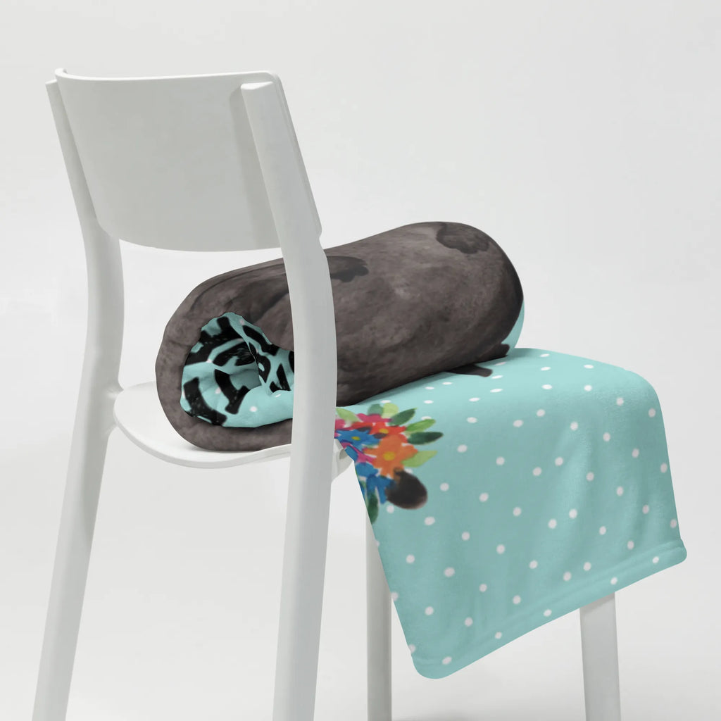 Kocyk dla niemowląt skunks dziewczynka Schmusedecke, Geschenk Geburt, Mikrofaser Decke, Gemütlich, Kuscheldecke XXL, Babydecke, Kinderdecke, Teddydecke, Fleecedecke, Dekoration, Wohnzimmerdecke, Babyecke Kuscheldecke, Kuschelfleecedecke, Entspannen, Weihnachtsgeschenk, Jahrestagsgeschenk, Babygeschenk, Krabbeldecke, Dekodecke, Skunk, Stinktier, Stinker, Namaste, Wildtier, Yoga, Raubtier, Stinki