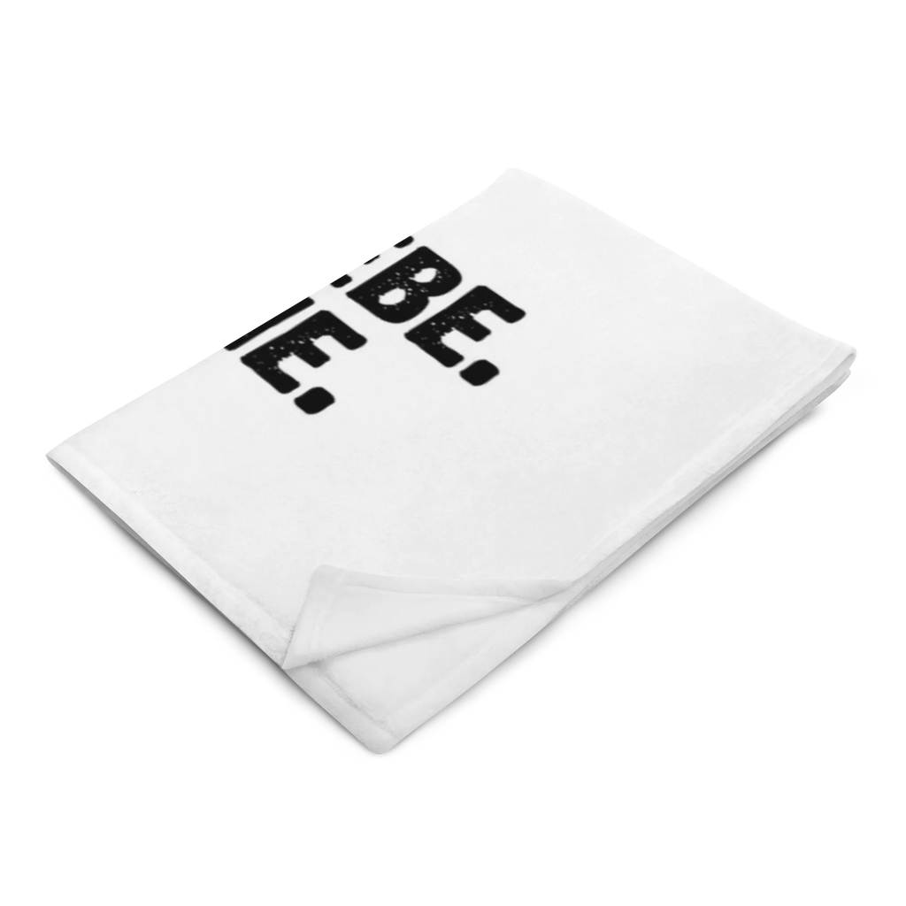 Babydecke Stinktier Yoga Geschenk Geburt, Kuscheldecke XXL, Kuschelfleecedecke, Babydecke, Wohnzimmerdecke, Schmusedecke, Babyecke Kuscheldecke, Jahrestagsgeschenk, Fleecedecke, Babygeschenk, Gemütlich, Entspannen, Kinderdecke, Teddydecke, Krabbeldecke, Dekoration, Dekodecke, Weihnachtsgeschenk, Mikrofaser Decke, Skunk, Stinktier, Wildtier, Lebe, Yoga, Stinki, Namaste, Stinker, Raubtier, Lache, Liebe