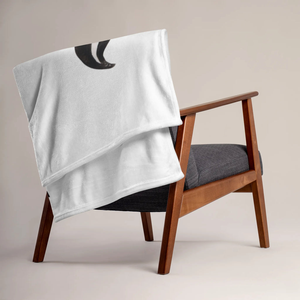 Babydecke Stinktier Yoga Geschenk Geburt, Kuscheldecke XXL, Kuschelfleecedecke, Babydecke, Wohnzimmerdecke, Schmusedecke, Babyecke Kuscheldecke, Jahrestagsgeschenk, Fleecedecke, Babygeschenk, Gemütlich, Entspannen, Kinderdecke, Teddydecke, Krabbeldecke, Dekoration, Dekodecke, Weihnachtsgeschenk, Mikrofaser Decke, Skunk, Stinktier, Wildtier, Lebe, Yoga, Stinki, Namaste, Stinker, Raubtier, Lache, Liebe