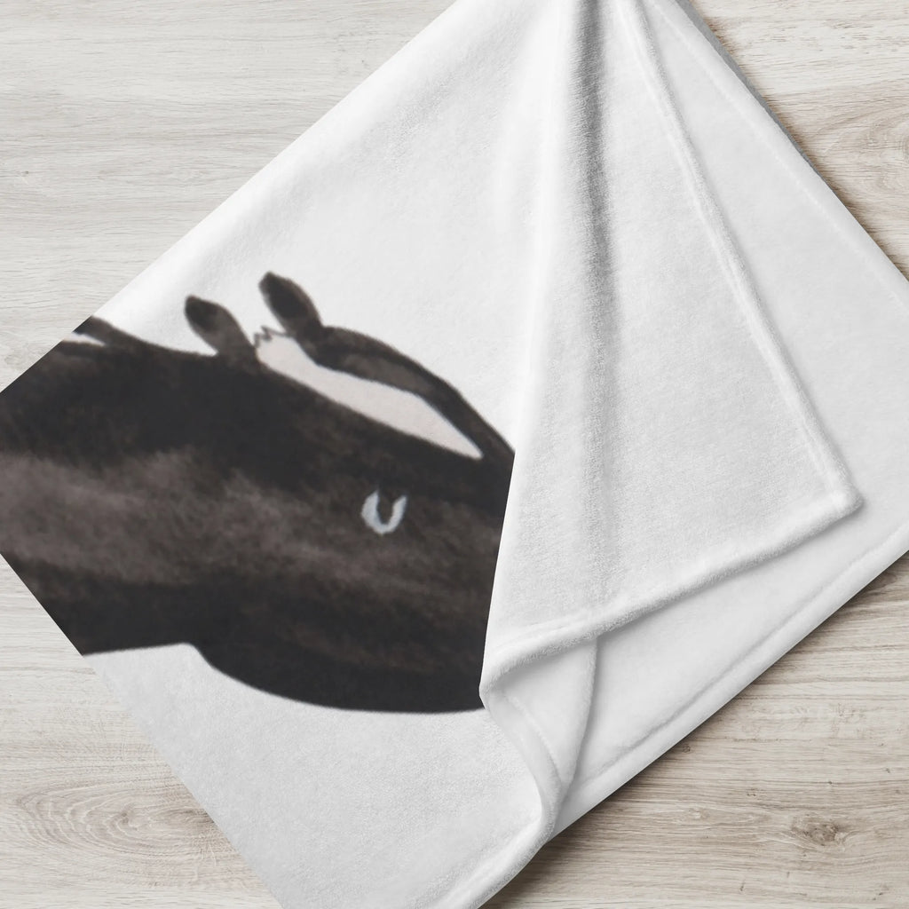 Babydecke Stinktier Yoga Geschenk Geburt, Kuscheldecke XXL, Kuschelfleecedecke, Babydecke, Wohnzimmerdecke, Schmusedecke, Babyecke Kuscheldecke, Jahrestagsgeschenk, Fleecedecke, Babygeschenk, Gemütlich, Entspannen, Kinderdecke, Teddydecke, Krabbeldecke, Dekoration, Dekodecke, Weihnachtsgeschenk, Mikrofaser Decke, Skunk, Stinktier, Wildtier, Lebe, Yoga, Stinki, Namaste, Stinker, Raubtier, Lache, Liebe