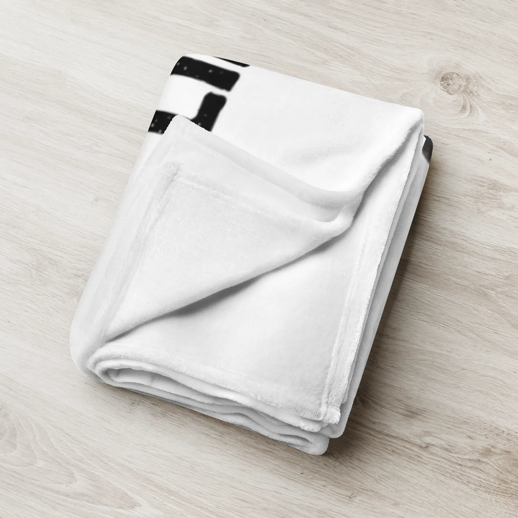 Babydecke Stinktier Yoga Geschenk Geburt, Kuscheldecke XXL, Kuschelfleecedecke, Babydecke, Wohnzimmerdecke, Schmusedecke, Babyecke Kuscheldecke, Jahrestagsgeschenk, Fleecedecke, Babygeschenk, Gemütlich, Entspannen, Kinderdecke, Teddydecke, Krabbeldecke, Dekoration, Dekodecke, Weihnachtsgeschenk, Mikrofaser Decke, Skunk, Stinktier, Wildtier, Lebe, Yoga, Stinki, Namaste, Stinker, Raubtier, Lache, Liebe