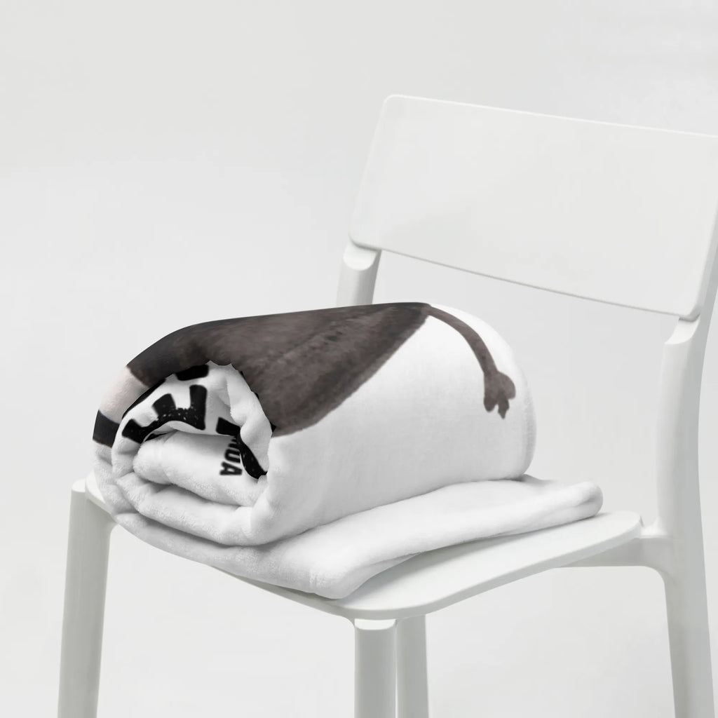 Babydecke Stinktier Yoga Geschenk Geburt, Kuscheldecke XXL, Kuschelfleecedecke, Babydecke, Wohnzimmerdecke, Schmusedecke, Babyecke Kuscheldecke, Jahrestagsgeschenk, Fleecedecke, Babygeschenk, Gemütlich, Entspannen, Kinderdecke, Teddydecke, Krabbeldecke, Dekoration, Dekodecke, Weihnachtsgeschenk, Mikrofaser Decke, Skunk, Stinktier, Wildtier, Lebe, Yoga, Stinki, Namaste, Stinker, Raubtier, Lache, Liebe