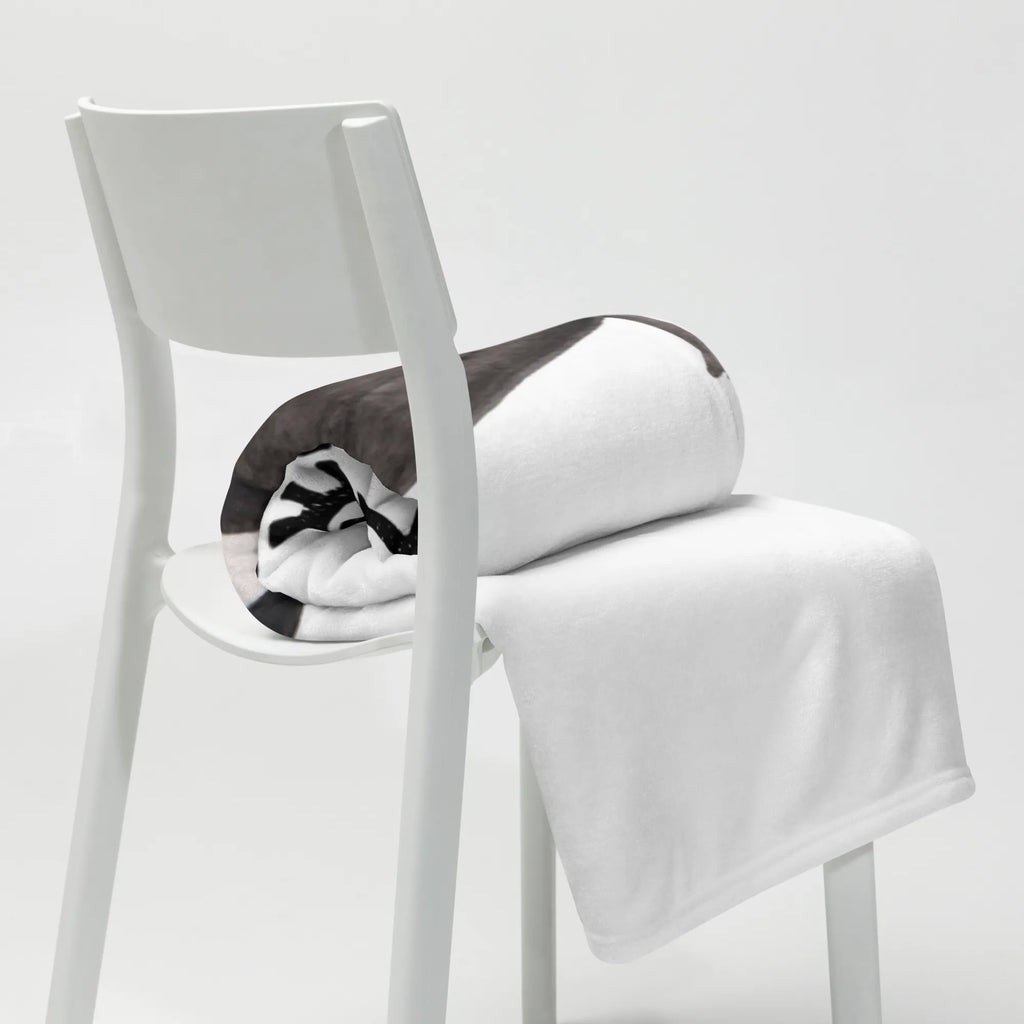 Babydecke Stinktier Yoga Geschenk Geburt, Kuscheldecke XXL, Kuschelfleecedecke, Babydecke, Wohnzimmerdecke, Schmusedecke, Babyecke Kuscheldecke, Jahrestagsgeschenk, Fleecedecke, Babygeschenk, Gemütlich, Entspannen, Kinderdecke, Teddydecke, Krabbeldecke, Dekoration, Dekodecke, Weihnachtsgeschenk, Mikrofaser Decke, Skunk, Stinktier, Wildtier, Lebe, Yoga, Stinki, Namaste, Stinker, Raubtier, Lache, Liebe