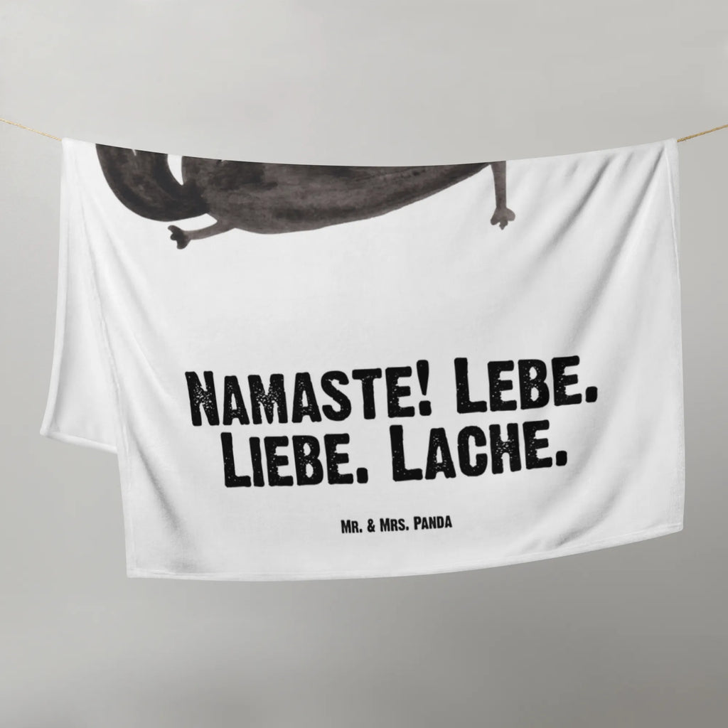 Babydecke Stinktier Yoga Geschenk Geburt, Kuscheldecke XXL, Kuschelfleecedecke, Babydecke, Wohnzimmerdecke, Schmusedecke, Babyecke Kuscheldecke, Jahrestagsgeschenk, Fleecedecke, Babygeschenk, Gemütlich, Entspannen, Kinderdecke, Teddydecke, Krabbeldecke, Dekoration, Dekodecke, Weihnachtsgeschenk, Mikrofaser Decke, Skunk, Stinktier, Wildtier, Lebe, Yoga, Stinki, Namaste, Stinker, Raubtier, Lache, Liebe