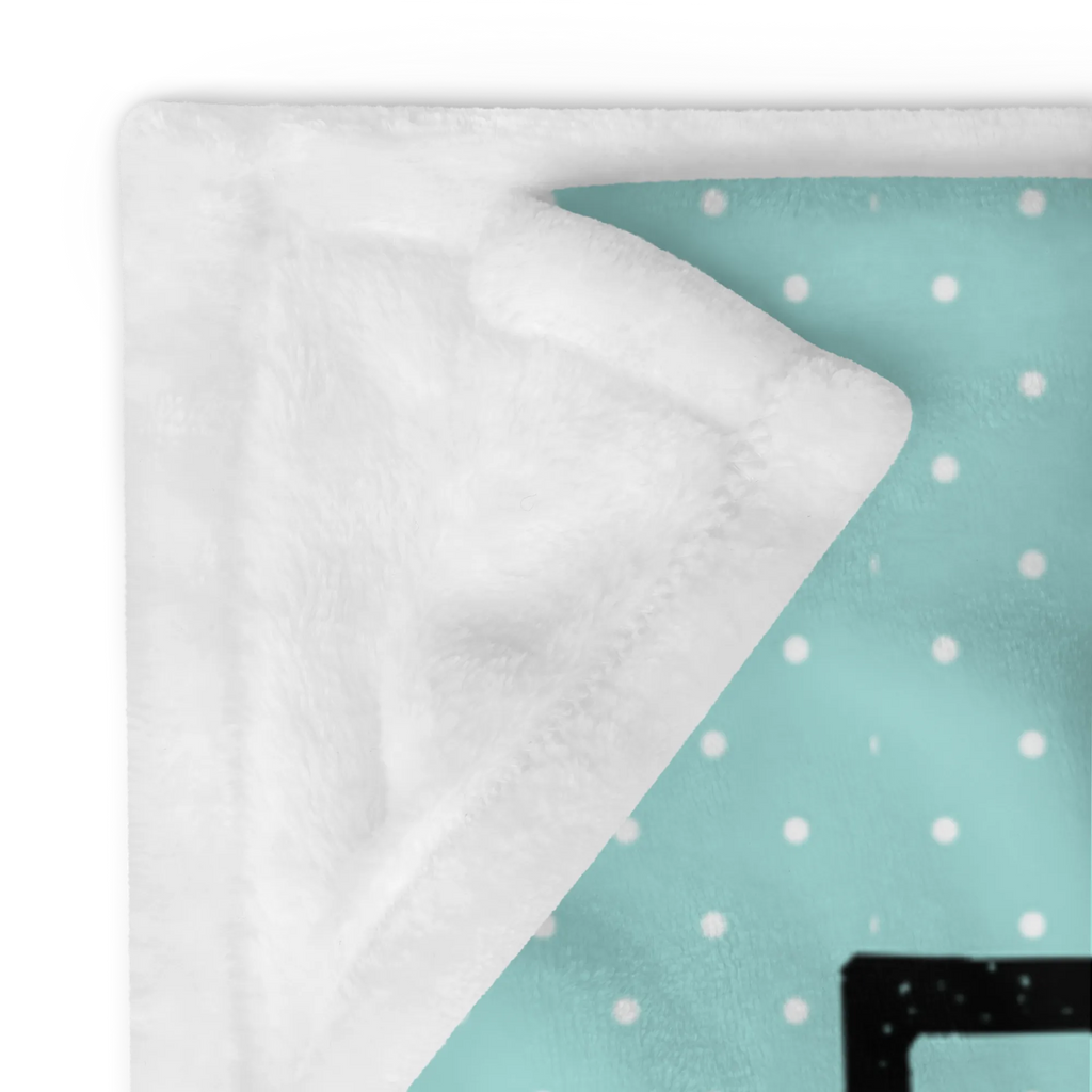 Babydecke Stinktier Yoga Geschenk Geburt, Kuscheldecke XXL, Kuschelfleecedecke, Babydecke, Wohnzimmerdecke, Schmusedecke, Babyecke Kuscheldecke, Jahrestagsgeschenk, Fleecedecke, Babygeschenk, Gemütlich, Entspannen, Kinderdecke, Teddydecke, Krabbeldecke, Dekoration, Dekodecke, Weihnachtsgeschenk, Mikrofaser Decke, Skunk, Stinktier, Wildtier, Lebe, Yoga, Stinki, Namaste, Stinker, Raubtier, Lache, Liebe