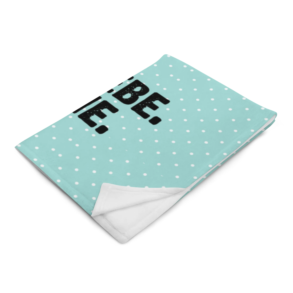 Babydecke Stinktier Yoga Geschenk Geburt, Kuscheldecke XXL, Kuschelfleecedecke, Babydecke, Wohnzimmerdecke, Schmusedecke, Babyecke Kuscheldecke, Jahrestagsgeschenk, Fleecedecke, Babygeschenk, Gemütlich, Entspannen, Kinderdecke, Teddydecke, Krabbeldecke, Dekoration, Dekodecke, Weihnachtsgeschenk, Mikrofaser Decke, Skunk, Stinktier, Wildtier, Lebe, Yoga, Stinki, Namaste, Stinker, Raubtier, Lache, Liebe