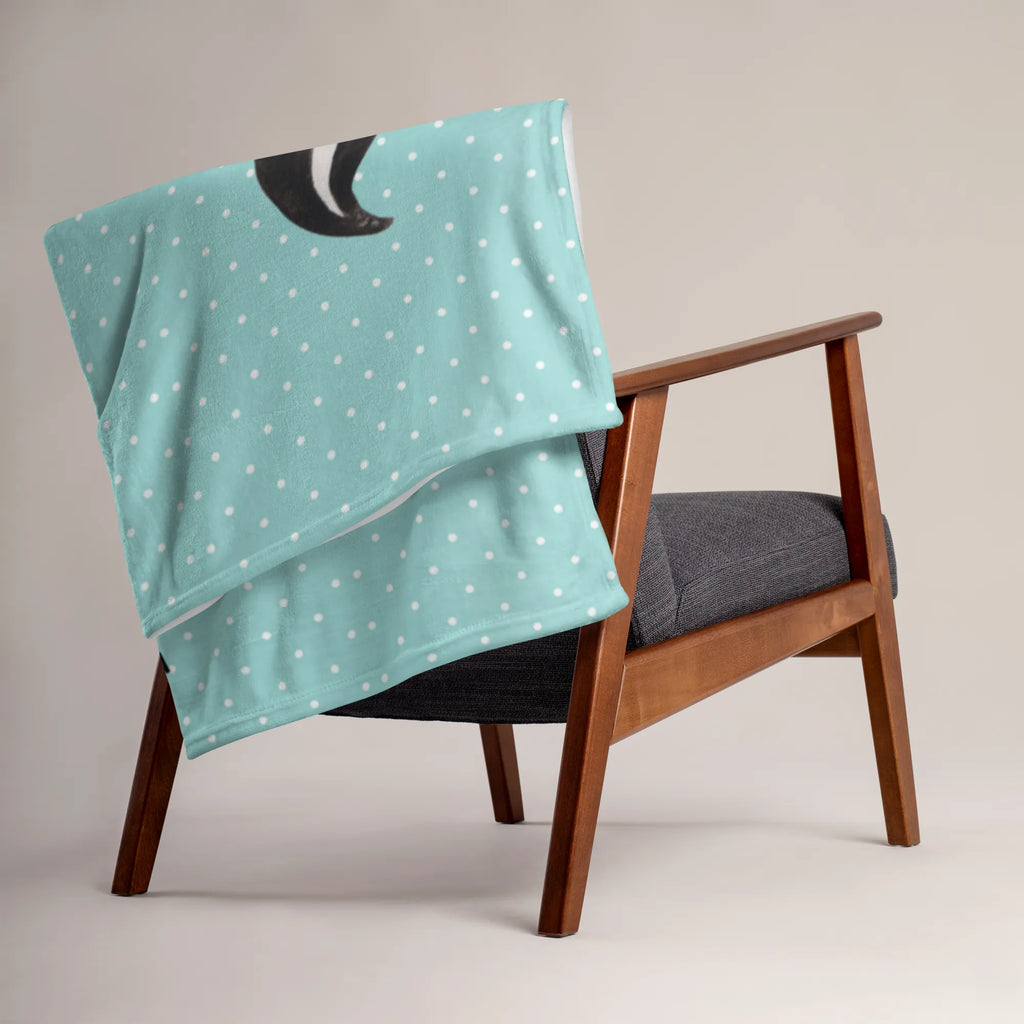 Babydecke Stinktier Yoga Geschenk Geburt, Kuscheldecke XXL, Kuschelfleecedecke, Babydecke, Wohnzimmerdecke, Schmusedecke, Babyecke Kuscheldecke, Jahrestagsgeschenk, Fleecedecke, Babygeschenk, Gemütlich, Entspannen, Kinderdecke, Teddydecke, Krabbeldecke, Dekoration, Dekodecke, Weihnachtsgeschenk, Mikrofaser Decke, Skunk, Stinktier, Wildtier, Lebe, Yoga, Stinki, Namaste, Stinker, Raubtier, Lache, Liebe