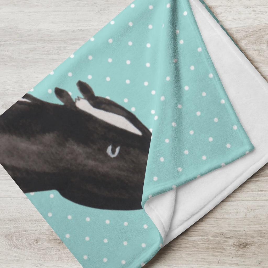 Babydecke Stinktier Yoga Geschenk Geburt, Kuscheldecke XXL, Kuschelfleecedecke, Babydecke, Wohnzimmerdecke, Schmusedecke, Babyecke Kuscheldecke, Jahrestagsgeschenk, Fleecedecke, Babygeschenk, Gemütlich, Entspannen, Kinderdecke, Teddydecke, Krabbeldecke, Dekoration, Dekodecke, Weihnachtsgeschenk, Mikrofaser Decke, Skunk, Stinktier, Wildtier, Lebe, Yoga, Stinki, Namaste, Stinker, Raubtier, Lache, Liebe