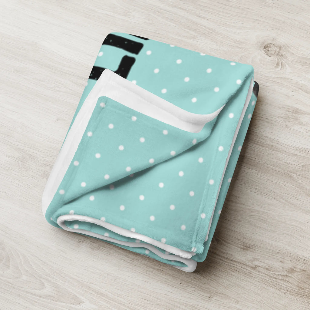 Babydecke Stinktier Yoga Geschenk Geburt, Kuscheldecke XXL, Kuschelfleecedecke, Babydecke, Wohnzimmerdecke, Schmusedecke, Babyecke Kuscheldecke, Jahrestagsgeschenk, Fleecedecke, Babygeschenk, Gemütlich, Entspannen, Kinderdecke, Teddydecke, Krabbeldecke, Dekoration, Dekodecke, Weihnachtsgeschenk, Mikrofaser Decke, Skunk, Stinktier, Wildtier, Lebe, Yoga, Stinki, Namaste, Stinker, Raubtier, Lache, Liebe