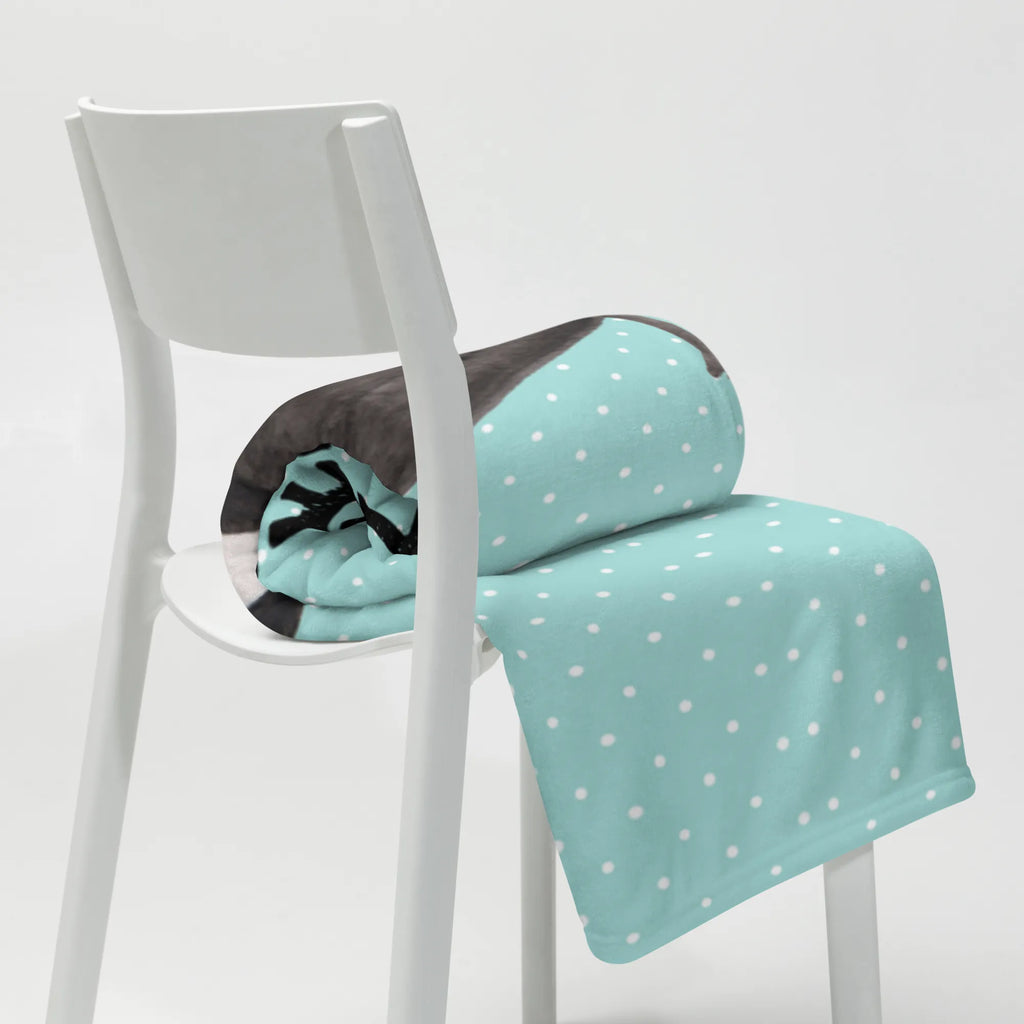 Babydecke Stinktier Yoga Geschenk Geburt, Kuscheldecke XXL, Kuschelfleecedecke, Babydecke, Wohnzimmerdecke, Schmusedecke, Babyecke Kuscheldecke, Jahrestagsgeschenk, Fleecedecke, Babygeschenk, Gemütlich, Entspannen, Kinderdecke, Teddydecke, Krabbeldecke, Dekoration, Dekodecke, Weihnachtsgeschenk, Mikrofaser Decke, Skunk, Stinktier, Wildtier, Lebe, Yoga, Stinki, Namaste, Stinker, Raubtier, Lache, Liebe