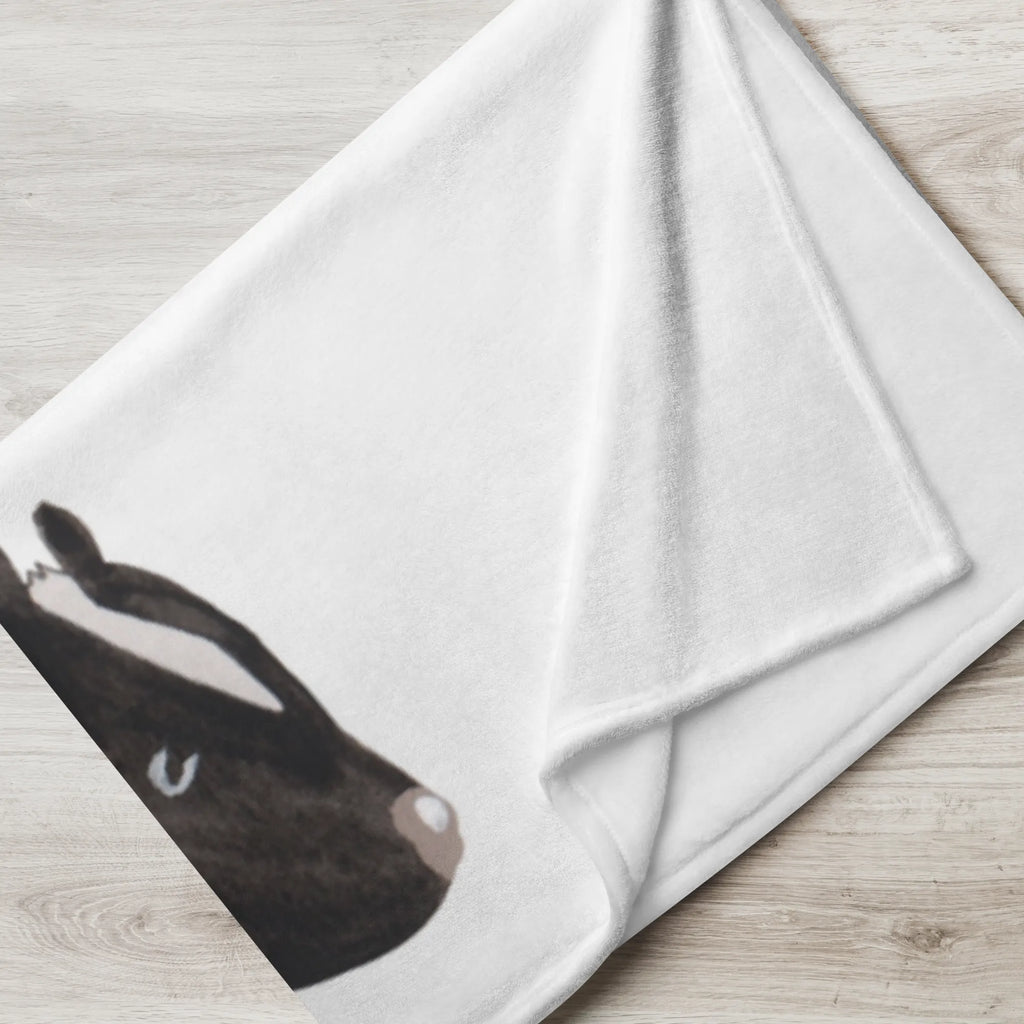 Babydecke Stinktier Yoga Geschenk Geburt, Kuscheldecke XXL, Kuschelfleecedecke, Babydecke, Wohnzimmerdecke, Schmusedecke, Babyecke Kuscheldecke, Jahrestagsgeschenk, Fleecedecke, Babygeschenk, Gemütlich, Entspannen, Kinderdecke, Teddydecke, Krabbeldecke, Dekoration, Dekodecke, Weihnachtsgeschenk, Mikrofaser Decke, Skunk, Stinktier, Wildtier, Lebe, Yoga, Stinki, Namaste, Stinker, Raubtier, Lache, Liebe