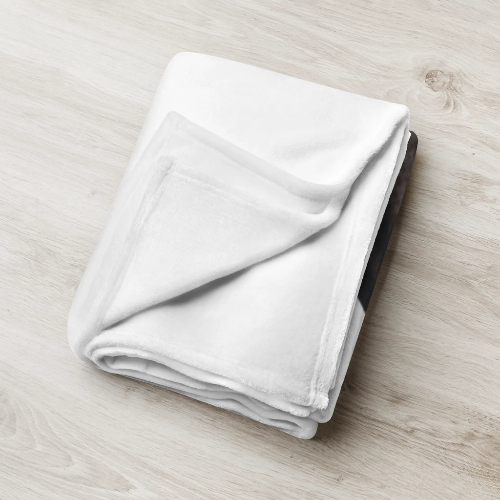 Babydecke Stinktier Yoga Geschenk Geburt, Kuscheldecke XXL, Kuschelfleecedecke, Babydecke, Wohnzimmerdecke, Schmusedecke, Babyecke Kuscheldecke, Jahrestagsgeschenk, Fleecedecke, Babygeschenk, Gemütlich, Entspannen, Kinderdecke, Teddydecke, Krabbeldecke, Dekoration, Dekodecke, Weihnachtsgeschenk, Mikrofaser Decke, Skunk, Stinktier, Wildtier, Lebe, Yoga, Stinki, Namaste, Stinker, Raubtier, Lache, Liebe