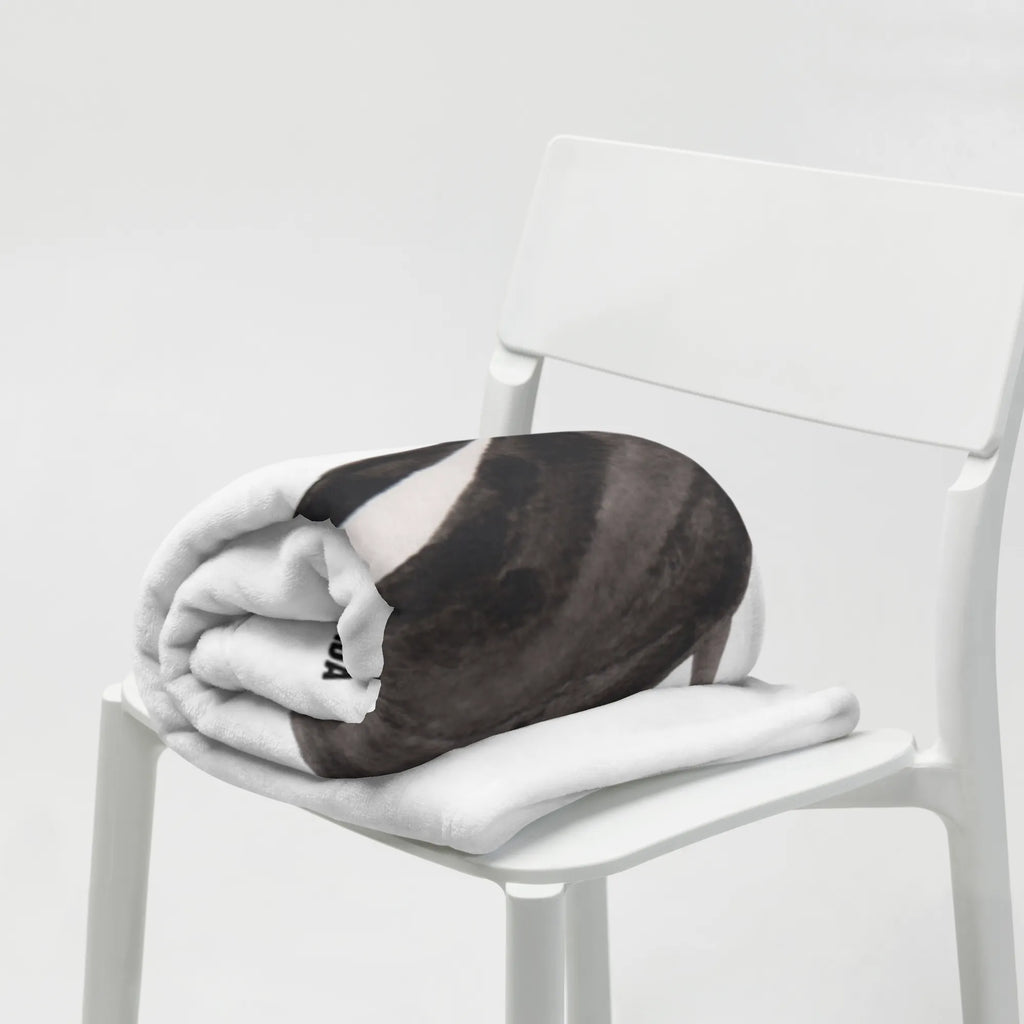 Babydecke Stinktier Yoga Geschenk Geburt, Kuscheldecke XXL, Kuschelfleecedecke, Babydecke, Wohnzimmerdecke, Schmusedecke, Babyecke Kuscheldecke, Jahrestagsgeschenk, Fleecedecke, Babygeschenk, Gemütlich, Entspannen, Kinderdecke, Teddydecke, Krabbeldecke, Dekoration, Dekodecke, Weihnachtsgeschenk, Mikrofaser Decke, Skunk, Stinktier, Wildtier, Lebe, Yoga, Stinki, Namaste, Stinker, Raubtier, Lache, Liebe