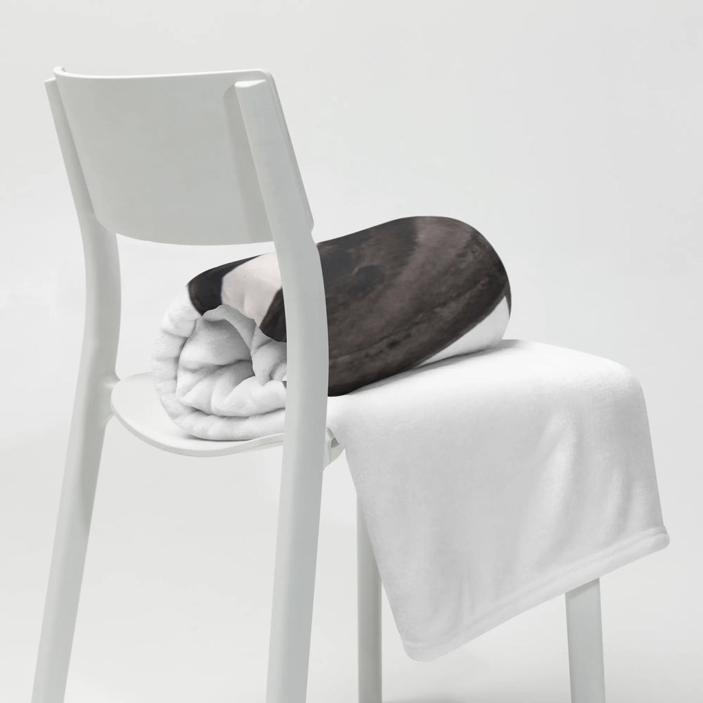 Babydecke Stinktier Yoga Geschenk Geburt, Kuscheldecke XXL, Kuschelfleecedecke, Babydecke, Wohnzimmerdecke, Schmusedecke, Babyecke Kuscheldecke, Jahrestagsgeschenk, Fleecedecke, Babygeschenk, Gemütlich, Entspannen, Kinderdecke, Teddydecke, Krabbeldecke, Dekoration, Dekodecke, Weihnachtsgeschenk, Mikrofaser Decke, Skunk, Stinktier, Wildtier, Lebe, Yoga, Stinki, Namaste, Stinker, Raubtier, Lache, Liebe