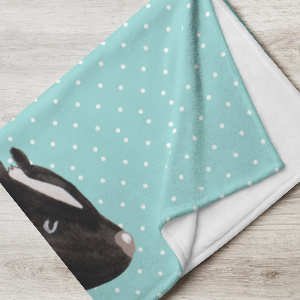 Babydecke Stinktier Yoga Geschenk Geburt, Kuscheldecke XXL, Kuschelfleecedecke, Babydecke, Wohnzimmerdecke, Schmusedecke, Babyecke Kuscheldecke, Jahrestagsgeschenk, Fleecedecke, Babygeschenk, Gemütlich, Entspannen, Kinderdecke, Teddydecke, Krabbeldecke, Dekoration, Dekodecke, Weihnachtsgeschenk, Mikrofaser Decke, Skunk, Stinktier, Wildtier, Lebe, Yoga, Stinki, Namaste, Stinker, Raubtier, Lache, Liebe
