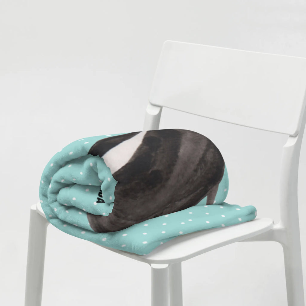 Babydecke Stinktier Yoga Geschenk Geburt, Kuscheldecke XXL, Kuschelfleecedecke, Babydecke, Wohnzimmerdecke, Schmusedecke, Babyecke Kuscheldecke, Jahrestagsgeschenk, Fleecedecke, Babygeschenk, Gemütlich, Entspannen, Kinderdecke, Teddydecke, Krabbeldecke, Dekoration, Dekodecke, Weihnachtsgeschenk, Mikrofaser Decke, Skunk, Stinktier, Wildtier, Lebe, Yoga, Stinki, Namaste, Stinker, Raubtier, Lache, Liebe