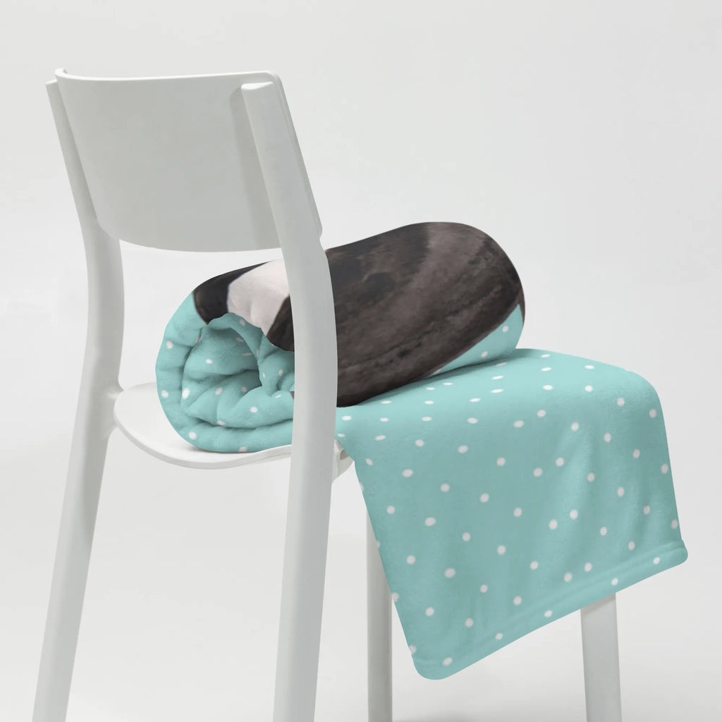 Babydecke Stinktier Yoga Geschenk Geburt, Kuscheldecke XXL, Kuschelfleecedecke, Babydecke, Wohnzimmerdecke, Schmusedecke, Babyecke Kuscheldecke, Jahrestagsgeschenk, Fleecedecke, Babygeschenk, Gemütlich, Entspannen, Kinderdecke, Teddydecke, Krabbeldecke, Dekoration, Dekodecke, Weihnachtsgeschenk, Mikrofaser Decke, Skunk, Stinktier, Wildtier, Lebe, Yoga, Stinki, Namaste, Stinker, Raubtier, Lache, Liebe