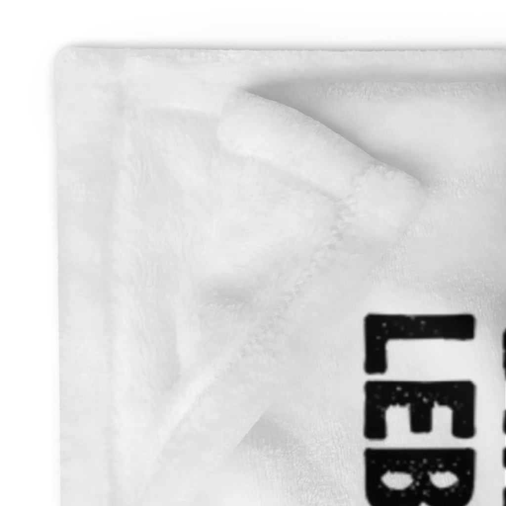 Kocyk dla niemowląt skunks piłka Babyecke Kuscheldecke, Kinderdecke, Fleecedecke, Mikrofaser Decke, Dekoration, Babydecke, Kuschelfleecedecke, Kuscheldecke XXL, Krabbeldecke, Weihnachtsgeschenk, Wohnzimmerdecke, Dekodecke, Geschenk Geburt, Entspannen, Teddydecke, Gemütlich, Schmusedecke, Jahrestagsgeschenk, Babygeschenk, Skunk, Stinktier, Raubtier, Stinker, Verspielt, Weisheit, Wildtier, Stinki