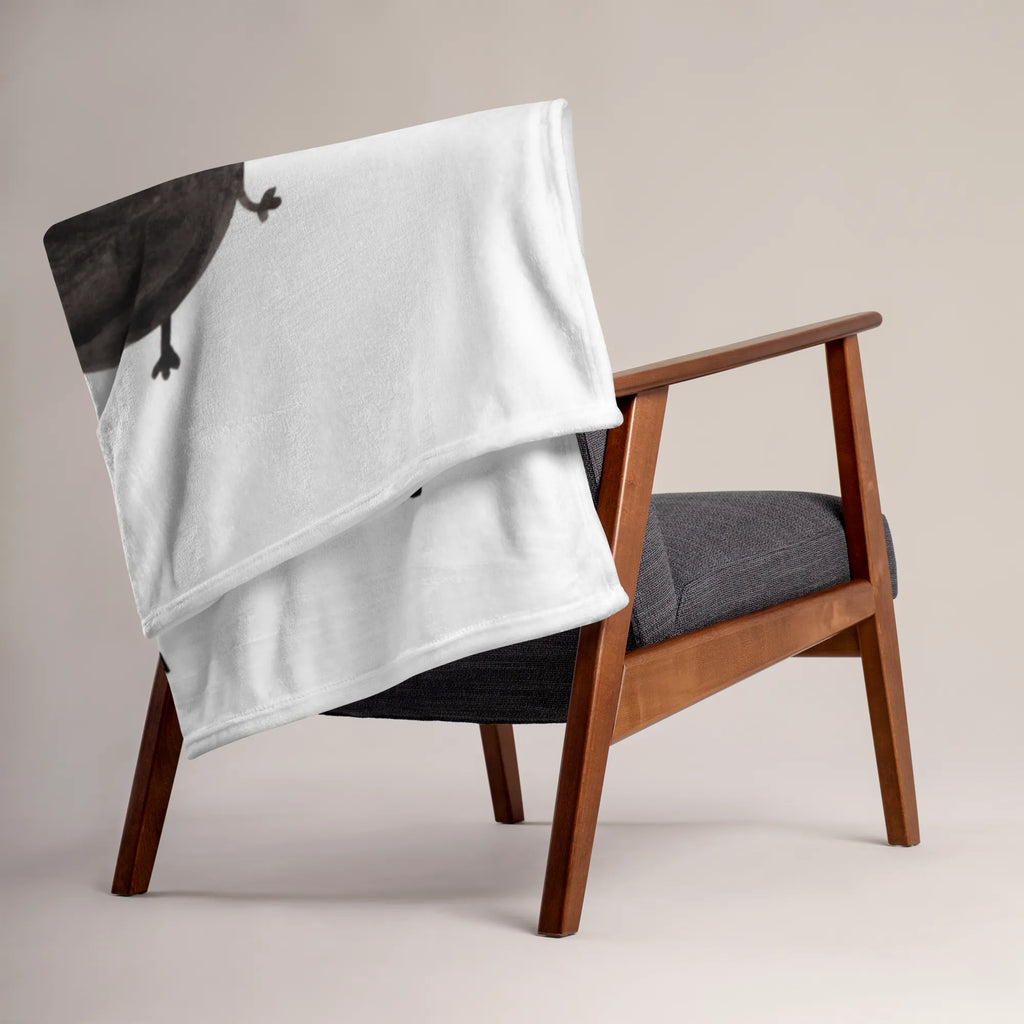 Kocyk dla niemowląt skunks piłka Babyecke Kuscheldecke, Kinderdecke, Fleecedecke, Mikrofaser Decke, Dekoration, Babydecke, Kuschelfleecedecke, Kuscheldecke XXL, Krabbeldecke, Weihnachtsgeschenk, Wohnzimmerdecke, Dekodecke, Geschenk Geburt, Entspannen, Teddydecke, Gemütlich, Schmusedecke, Jahrestagsgeschenk, Babygeschenk, Skunk, Stinktier, Raubtier, Stinker, Verspielt, Weisheit, Wildtier, Stinki