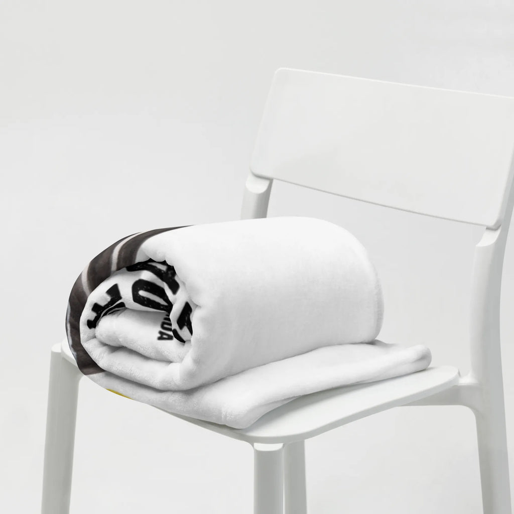 Kocyk dla niemowląt skunks piłka Babyecke Kuscheldecke, Kinderdecke, Fleecedecke, Mikrofaser Decke, Dekoration, Babydecke, Kuschelfleecedecke, Kuscheldecke XXL, Krabbeldecke, Weihnachtsgeschenk, Wohnzimmerdecke, Dekodecke, Geschenk Geburt, Entspannen, Teddydecke, Gemütlich, Schmusedecke, Jahrestagsgeschenk, Babygeschenk, Skunk, Stinktier, Raubtier, Stinker, Verspielt, Weisheit, Wildtier, Stinki