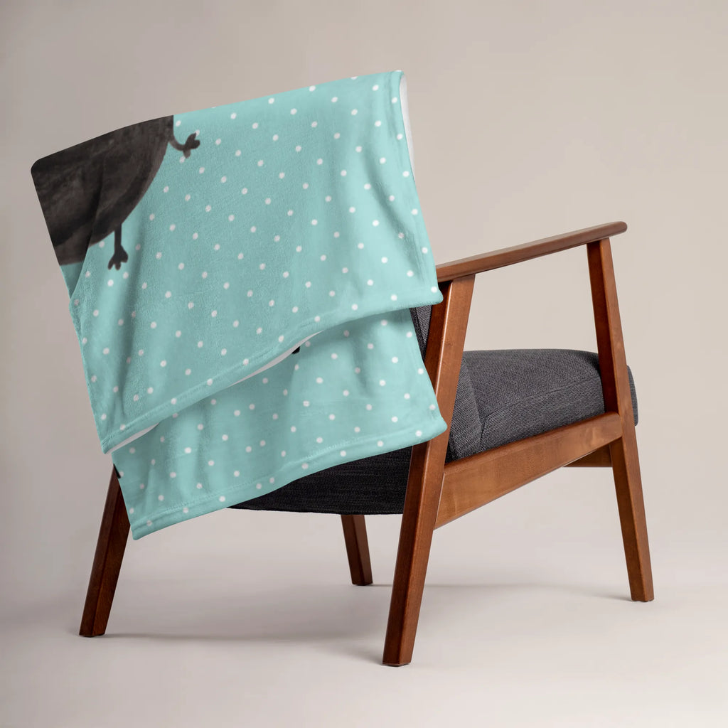 Kocyk dla niemowląt skunks piłka Babyecke Kuscheldecke, Kinderdecke, Fleecedecke, Mikrofaser Decke, Dekoration, Babydecke, Kuschelfleecedecke, Kuscheldecke XXL, Krabbeldecke, Weihnachtsgeschenk, Wohnzimmerdecke, Dekodecke, Geschenk Geburt, Entspannen, Teddydecke, Gemütlich, Schmusedecke, Jahrestagsgeschenk, Babygeschenk, Skunk, Stinktier, Raubtier, Stinker, Verspielt, Weisheit, Wildtier, Stinki