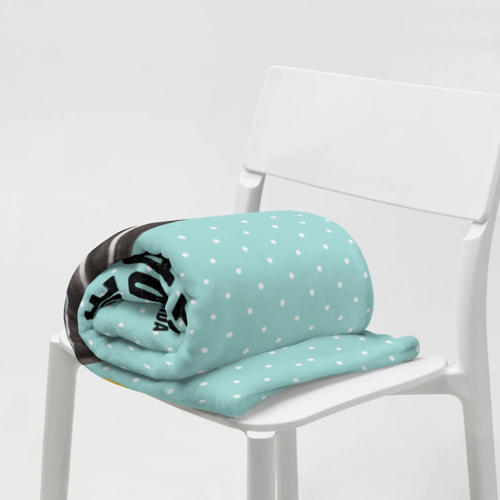 Kocyk dla niemowląt skunks piłka Babyecke Kuscheldecke, Kinderdecke, Fleecedecke, Mikrofaser Decke, Dekoration, Babydecke, Kuschelfleecedecke, Kuscheldecke XXL, Krabbeldecke, Weihnachtsgeschenk, Wohnzimmerdecke, Dekodecke, Geschenk Geburt, Entspannen, Teddydecke, Gemütlich, Schmusedecke, Jahrestagsgeschenk, Babygeschenk, Skunk, Stinktier, Raubtier, Stinker, Verspielt, Weisheit, Wildtier, Stinki