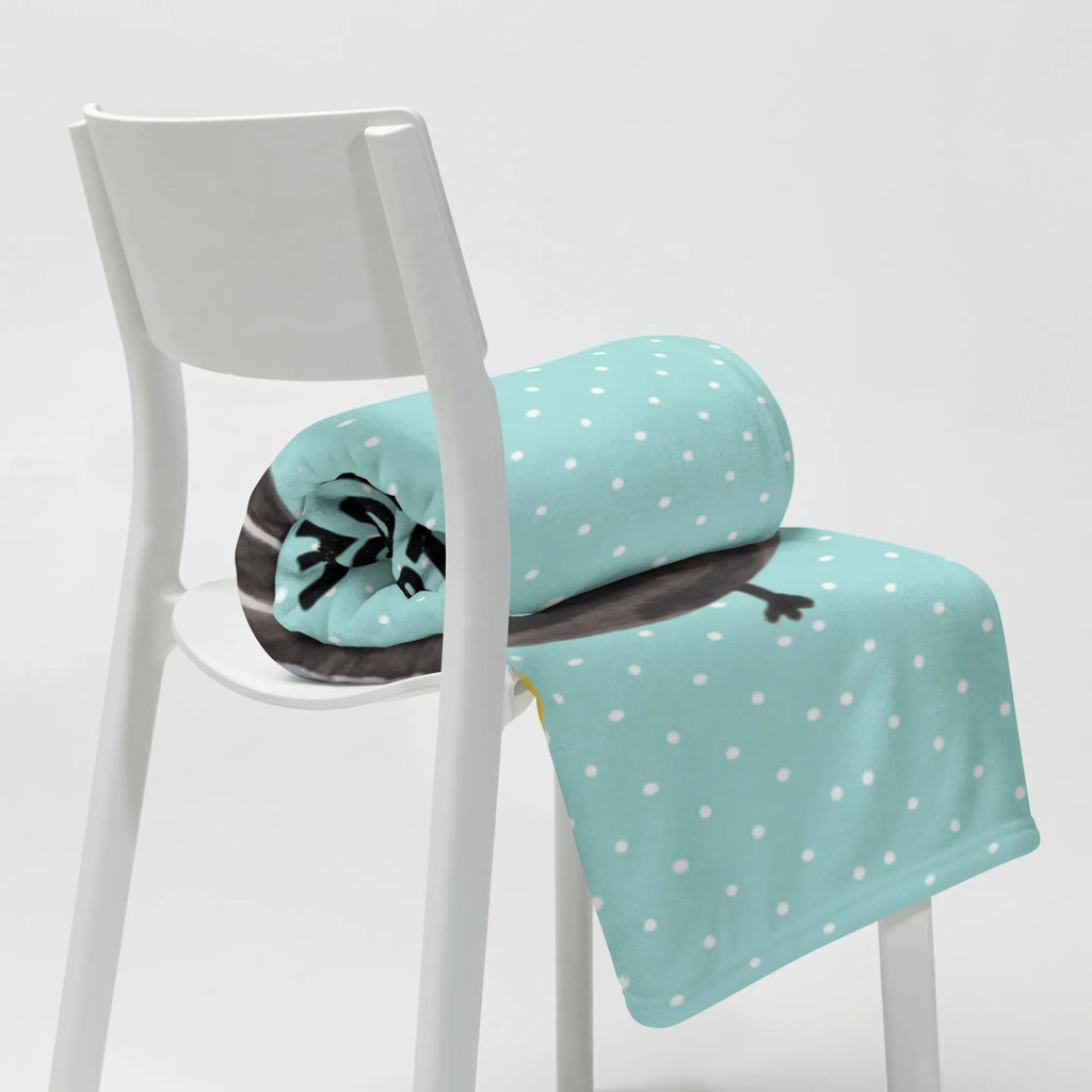 Kocyk dla niemowląt skunks piłka Babyecke Kuscheldecke, Kinderdecke, Fleecedecke, Mikrofaser Decke, Dekoration, Babydecke, Kuschelfleecedecke, Kuscheldecke XXL, Krabbeldecke, Weihnachtsgeschenk, Wohnzimmerdecke, Dekodecke, Geschenk Geburt, Entspannen, Teddydecke, Gemütlich, Schmusedecke, Jahrestagsgeschenk, Babygeschenk, Skunk, Stinktier, Raubtier, Stinker, Verspielt, Weisheit, Wildtier, Stinki