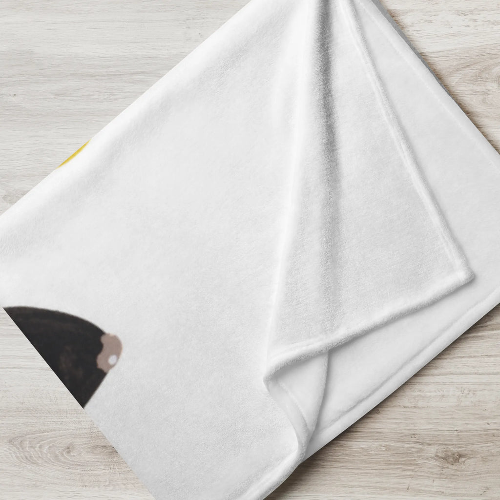 Kocyk dla niemowląt skunks piłka Babyecke Kuscheldecke, Kinderdecke, Fleecedecke, Mikrofaser Decke, Dekoration, Babydecke, Kuschelfleecedecke, Kuscheldecke XXL, Krabbeldecke, Weihnachtsgeschenk, Wohnzimmerdecke, Dekodecke, Geschenk Geburt, Entspannen, Teddydecke, Gemütlich, Schmusedecke, Jahrestagsgeschenk, Babygeschenk, Skunk, Stinktier, Raubtier, Stinker, Verspielt, Weisheit, Wildtier, Stinki