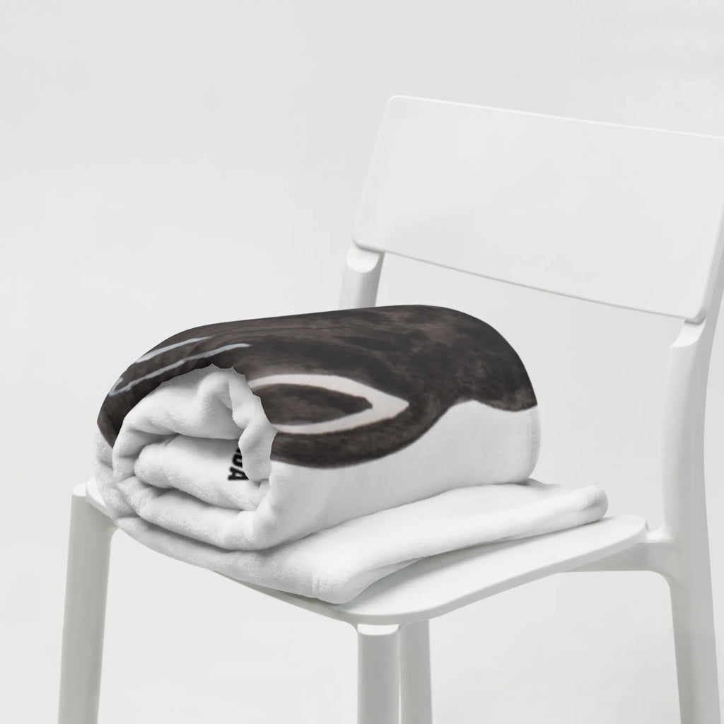 Kocyk dla niemowląt skunks piłka Babyecke Kuscheldecke, Kinderdecke, Fleecedecke, Mikrofaser Decke, Dekoration, Babydecke, Kuschelfleecedecke, Kuscheldecke XXL, Krabbeldecke, Weihnachtsgeschenk, Wohnzimmerdecke, Dekodecke, Geschenk Geburt, Entspannen, Teddydecke, Gemütlich, Schmusedecke, Jahrestagsgeschenk, Babygeschenk, Skunk, Stinktier, Raubtier, Stinker, Verspielt, Weisheit, Wildtier, Stinki