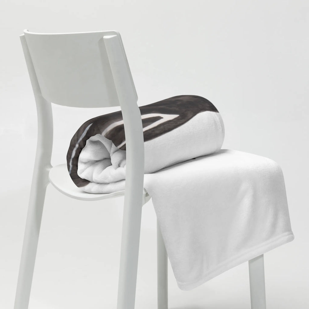 Kocyk dla niemowląt skunks piłka Babyecke Kuscheldecke, Kinderdecke, Fleecedecke, Mikrofaser Decke, Dekoration, Babydecke, Kuschelfleecedecke, Kuscheldecke XXL, Krabbeldecke, Weihnachtsgeschenk, Wohnzimmerdecke, Dekodecke, Geschenk Geburt, Entspannen, Teddydecke, Gemütlich, Schmusedecke, Jahrestagsgeschenk, Babygeschenk, Skunk, Stinktier, Raubtier, Stinker, Verspielt, Weisheit, Wildtier, Stinki