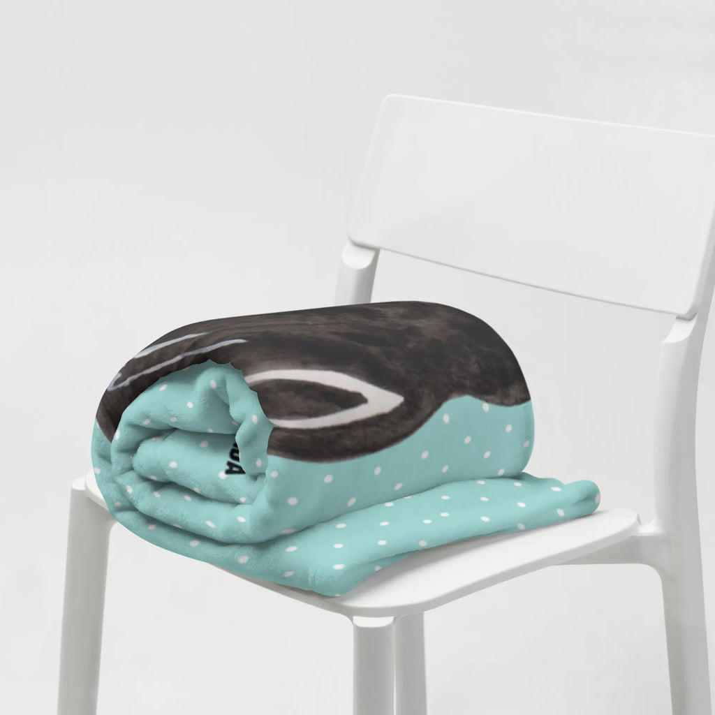 Kocyk dla niemowląt skunks piłka Babyecke Kuscheldecke, Kinderdecke, Fleecedecke, Mikrofaser Decke, Dekoration, Babydecke, Kuschelfleecedecke, Kuscheldecke XXL, Krabbeldecke, Weihnachtsgeschenk, Wohnzimmerdecke, Dekodecke, Geschenk Geburt, Entspannen, Teddydecke, Gemütlich, Schmusedecke, Jahrestagsgeschenk, Babygeschenk, Skunk, Stinktier, Raubtier, Stinker, Verspielt, Weisheit, Wildtier, Stinki