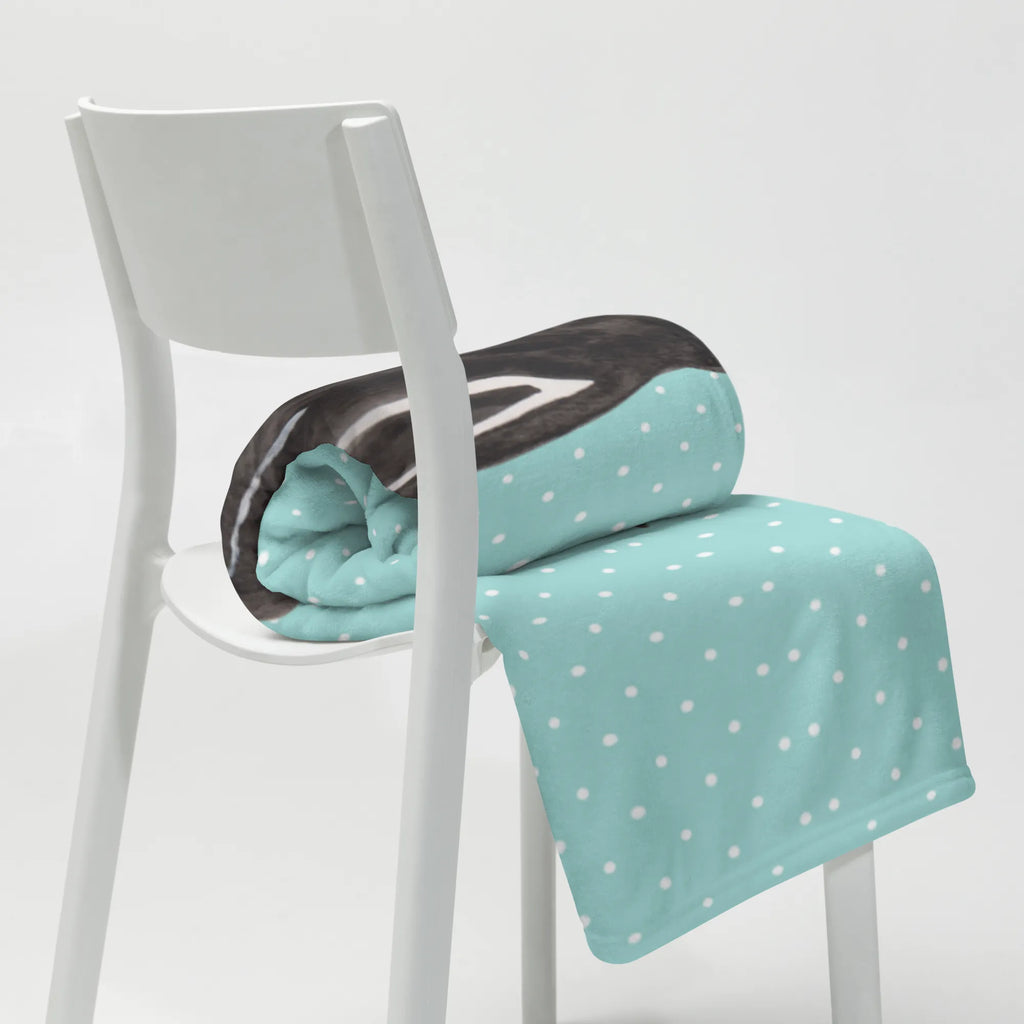 Kocyk dla niemowląt skunks piłka Babyecke Kuscheldecke, Kinderdecke, Fleecedecke, Mikrofaser Decke, Dekoration, Babydecke, Kuschelfleecedecke, Kuscheldecke XXL, Krabbeldecke, Weihnachtsgeschenk, Wohnzimmerdecke, Dekodecke, Geschenk Geburt, Entspannen, Teddydecke, Gemütlich, Schmusedecke, Jahrestagsgeschenk, Babygeschenk, Skunk, Stinktier, Raubtier, Stinker, Verspielt, Weisheit, Wildtier, Stinki