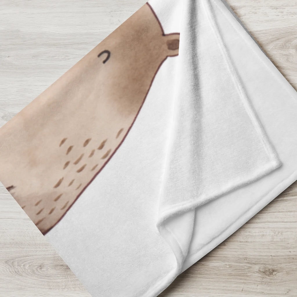 Kocyk dla niemowląt Miłość niedźwiedzi Mikrofaser Decke, Geschenk Geburt, Wohnzimmerdecke, Entspannen, Weihnachtsgeschenk, Jahrestagsgeschenk, Dekodecke, Schmusedecke, Kinderdecke, Babydecke, Babyecke Kuscheldecke, Teddydecke, Krabbeldecke, Kuschelfleecedecke, Gemütlich, Dekoration, Fleecedecke, Babygeschenk, Kuscheldecke XXL, Freundin, Freund, Liebe, Liebesgeschenk, Jahrestag, Verlobung, Partner, Ehemann, Ehefrau, Heiraten, Heiratsantrag, Hocheitstag, Geschenk Freund, Bär, Bärchen, Verliebt, Geschenk Hochzeit, Bären, Verheiratet, Hochzeitstag, Verlobt, Geschenk Freundin, Liebesbeweis