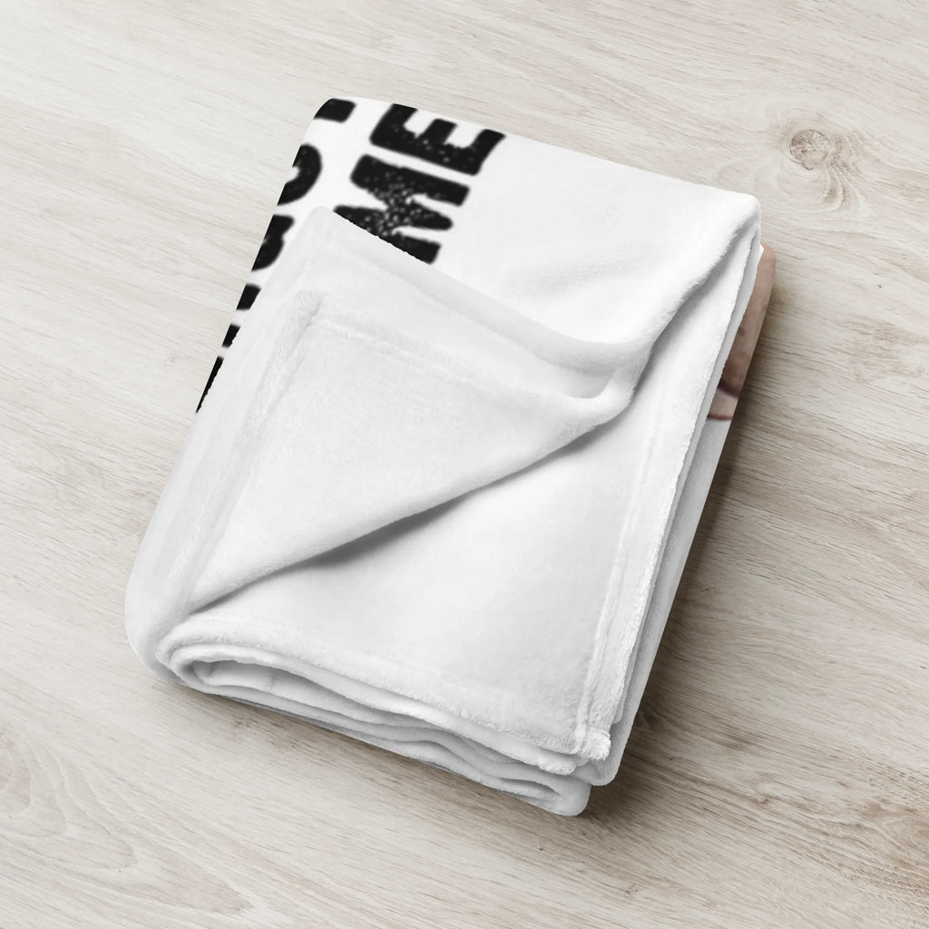 Kocyk dla niemowląt Miłość niedźwiedzi Mikrofaser Decke, Geschenk Geburt, Wohnzimmerdecke, Entspannen, Weihnachtsgeschenk, Jahrestagsgeschenk, Dekodecke, Schmusedecke, Kinderdecke, Babydecke, Babyecke Kuscheldecke, Teddydecke, Krabbeldecke, Kuschelfleecedecke, Gemütlich, Dekoration, Fleecedecke, Babygeschenk, Kuscheldecke XXL, Freundin, Freund, Liebe, Liebesgeschenk, Jahrestag, Verlobung, Partner, Ehemann, Ehefrau, Heiraten, Heiratsantrag, Hocheitstag, Geschenk Freund, Bär, Bärchen, Verliebt, Geschenk Hochzeit, Bären, Verheiratet, Hochzeitstag, Verlobt, Geschenk Freundin, Liebesbeweis