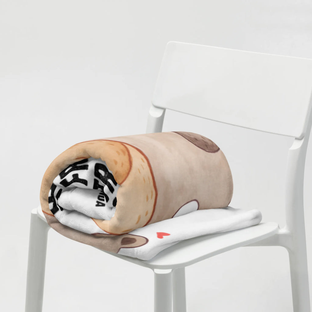 Kocyk dla niemowląt Miłość niedźwiedzi Mikrofaser Decke, Geschenk Geburt, Wohnzimmerdecke, Entspannen, Weihnachtsgeschenk, Jahrestagsgeschenk, Dekodecke, Schmusedecke, Kinderdecke, Babydecke, Babyecke Kuscheldecke, Teddydecke, Krabbeldecke, Kuschelfleecedecke, Gemütlich, Dekoration, Fleecedecke, Babygeschenk, Kuscheldecke XXL, Freundin, Freund, Liebe, Liebesgeschenk, Jahrestag, Verlobung, Partner, Ehemann, Ehefrau, Heiraten, Heiratsantrag, Hocheitstag, Geschenk Freund, Bär, Bärchen, Verliebt, Geschenk Hochzeit, Bären, Verheiratet, Hochzeitstag, Verlobt, Geschenk Freundin, Liebesbeweis