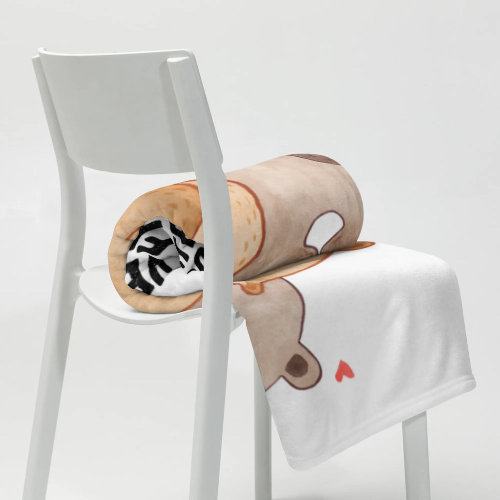 Kocyk dla niemowląt Miłość niedźwiedzi Mikrofaser Decke, Geschenk Geburt, Wohnzimmerdecke, Entspannen, Weihnachtsgeschenk, Jahrestagsgeschenk, Dekodecke, Schmusedecke, Kinderdecke, Babydecke, Babyecke Kuscheldecke, Teddydecke, Krabbeldecke, Kuschelfleecedecke, Gemütlich, Dekoration, Fleecedecke, Babygeschenk, Kuscheldecke XXL, Freundin, Freund, Liebe, Liebesgeschenk, Jahrestag, Verlobung, Partner, Ehemann, Ehefrau, Heiraten, Heiratsantrag, Hocheitstag, Geschenk Freund, Bär, Bärchen, Verliebt, Geschenk Hochzeit, Bären, Verheiratet, Hochzeitstag, Verlobt, Geschenk Freundin, Liebesbeweis