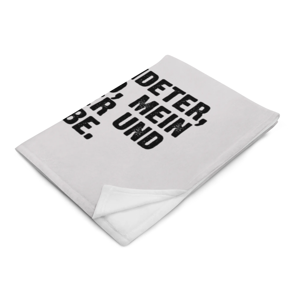 Kocyk dla niemowląt Miłość niedźwiedzi Mikrofaser Decke, Geschenk Geburt, Wohnzimmerdecke, Entspannen, Weihnachtsgeschenk, Jahrestagsgeschenk, Dekodecke, Schmusedecke, Kinderdecke, Babydecke, Babyecke Kuscheldecke, Teddydecke, Krabbeldecke, Kuschelfleecedecke, Gemütlich, Dekoration, Fleecedecke, Babygeschenk, Kuscheldecke XXL, Freundin, Freund, Liebe, Liebesgeschenk, Jahrestag, Verlobung, Partner, Ehemann, Ehefrau, Heiraten, Heiratsantrag, Hocheitstag, Geschenk Freund, Bär, Bärchen, Verliebt, Geschenk Hochzeit, Bären, Verheiratet, Hochzeitstag, Verlobt, Geschenk Freundin, Liebesbeweis