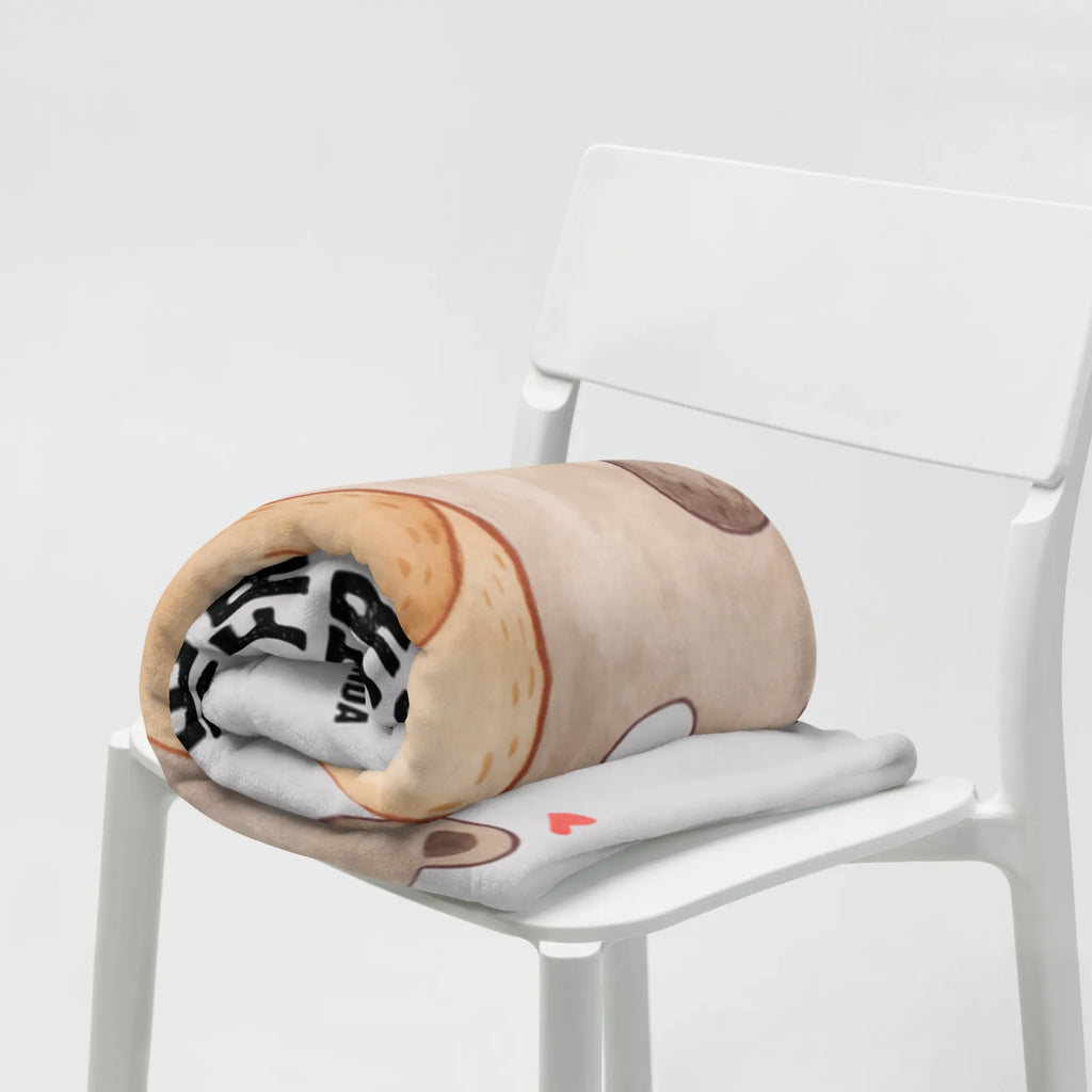 Kocyk dla niemowląt Miłość niedźwiedzi Mikrofaser Decke, Geschenk Geburt, Wohnzimmerdecke, Entspannen, Weihnachtsgeschenk, Jahrestagsgeschenk, Dekodecke, Schmusedecke, Kinderdecke, Babydecke, Babyecke Kuscheldecke, Teddydecke, Krabbeldecke, Kuschelfleecedecke, Gemütlich, Dekoration, Fleecedecke, Babygeschenk, Kuscheldecke XXL, Freundin, Freund, Liebe, Liebesgeschenk, Jahrestag, Verlobung, Partner, Ehemann, Ehefrau, Heiraten, Heiratsantrag, Hocheitstag, Geschenk Freund, Bär, Bärchen, Verliebt, Geschenk Hochzeit, Bären, Verheiratet, Hochzeitstag, Verlobt, Geschenk Freundin, Liebesbeweis