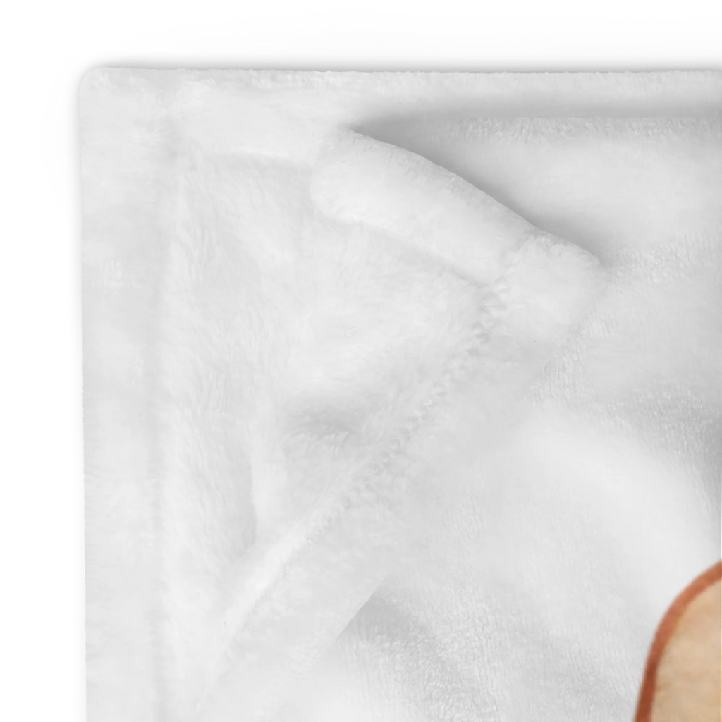 Kocyk dla niemowląt Miłość niedźwiedzi Mikrofaser Decke, Geschenk Geburt, Wohnzimmerdecke, Entspannen, Weihnachtsgeschenk, Jahrestagsgeschenk, Dekodecke, Schmusedecke, Kinderdecke, Babydecke, Babyecke Kuscheldecke, Teddydecke, Krabbeldecke, Kuschelfleecedecke, Gemütlich, Dekoration, Fleecedecke, Babygeschenk, Kuscheldecke XXL, Freundin, Freund, Liebe, Liebesgeschenk, Jahrestag, Verlobung, Partner, Ehemann, Ehefrau, Heiraten, Heiratsantrag, Hocheitstag, Geschenk Freund, Bär, Bärchen, Verliebt, Geschenk Hochzeit, Bären, Verheiratet, Hochzeitstag, Verlobt, Geschenk Freundin, Liebesbeweis