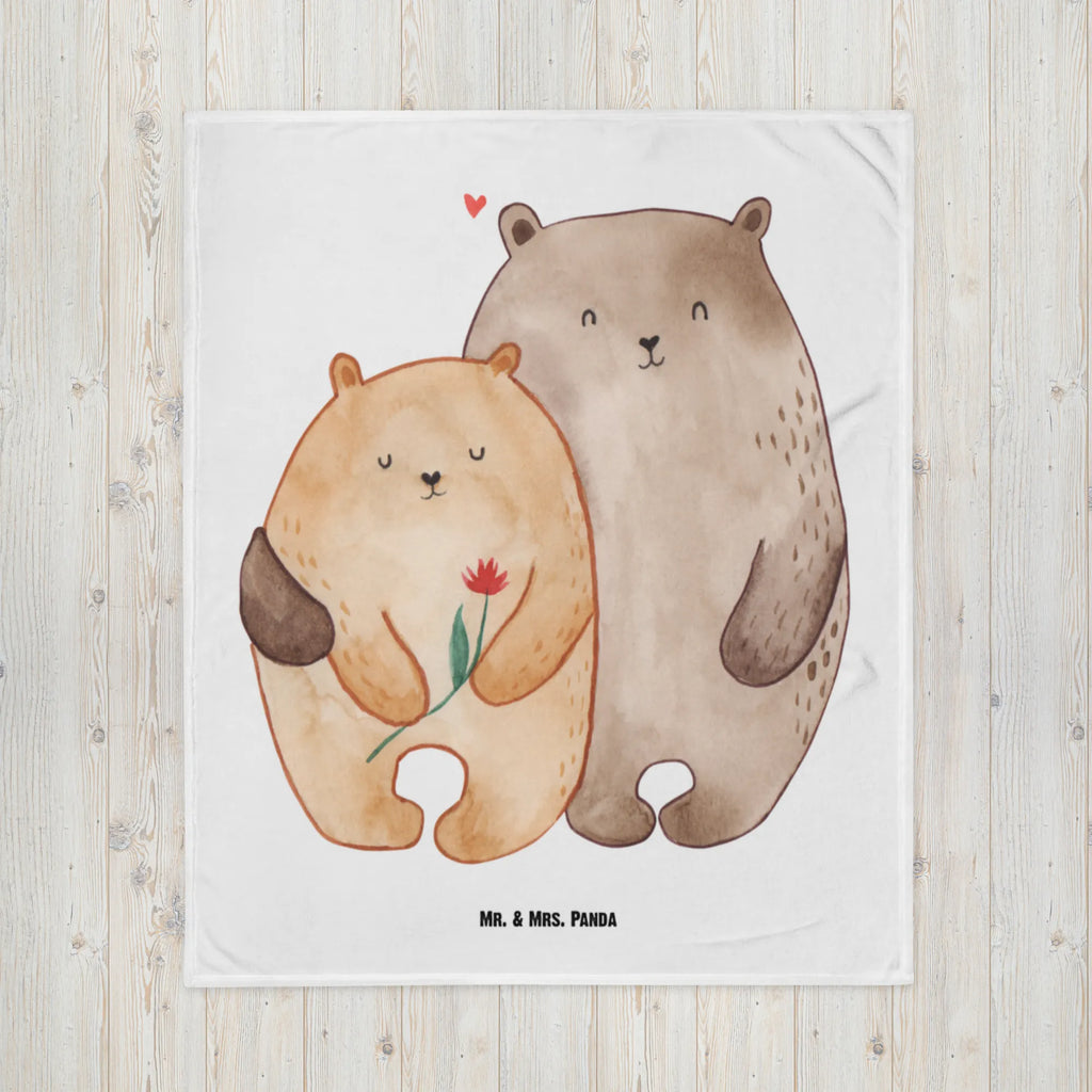 Kocyk dla niemowląt Miłość niedźwiedzi Mikrofaser Decke, Geschenk Geburt, Wohnzimmerdecke, Entspannen, Weihnachtsgeschenk, Jahrestagsgeschenk, Dekodecke, Schmusedecke, Kinderdecke, Babydecke, Babyecke Kuscheldecke, Teddydecke, Krabbeldecke, Kuschelfleecedecke, Gemütlich, Dekoration, Fleecedecke, Babygeschenk, Kuscheldecke XXL, Freundin, Freund, Liebe, Liebesgeschenk, Jahrestag, Verlobung, Partner, Ehemann, Ehefrau, Heiraten, Heiratsantrag, Hocheitstag, Geschenk Freund, Bär, Bärchen, Verliebt, Geschenk Hochzeit, Bären, Verheiratet, Hochzeitstag, Verlobt, Geschenk Freundin, Liebesbeweis