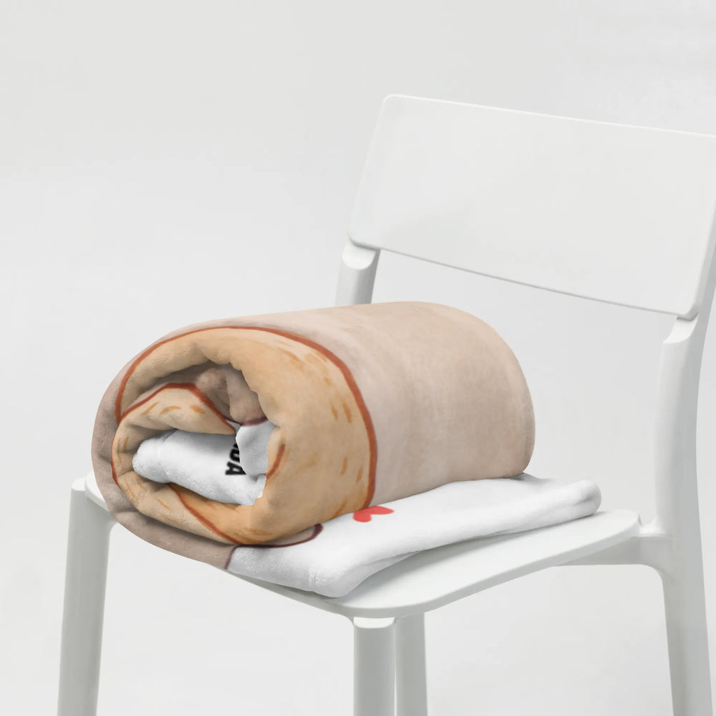 Kocyk dla niemowląt Miłość niedźwiedzi Mikrofaser Decke, Geschenk Geburt, Wohnzimmerdecke, Entspannen, Weihnachtsgeschenk, Jahrestagsgeschenk, Dekodecke, Schmusedecke, Kinderdecke, Babydecke, Babyecke Kuscheldecke, Teddydecke, Krabbeldecke, Kuschelfleecedecke, Gemütlich, Dekoration, Fleecedecke, Babygeschenk, Kuscheldecke XXL, Freundin, Freund, Liebe, Liebesgeschenk, Jahrestag, Verlobung, Partner, Ehemann, Ehefrau, Heiraten, Heiratsantrag, Hocheitstag, Geschenk Freund, Bär, Bärchen, Verliebt, Geschenk Hochzeit, Bären, Verheiratet, Hochzeitstag, Verlobt, Geschenk Freundin, Liebesbeweis