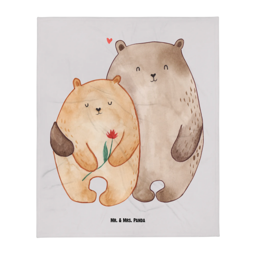 Kocyk dla niemowląt Miłość niedźwiedzi Mikrofaser Decke, Geschenk Geburt, Wohnzimmerdecke, Entspannen, Weihnachtsgeschenk, Jahrestagsgeschenk, Dekodecke, Schmusedecke, Kinderdecke, Babydecke, Babyecke Kuscheldecke, Teddydecke, Krabbeldecke, Kuschelfleecedecke, Gemütlich, Dekoration, Fleecedecke, Babygeschenk, Kuscheldecke XXL, Freundin, Freund, Liebe, Liebesgeschenk, Jahrestag, Verlobung, Partner, Ehemann, Ehefrau, Heiraten, Heiratsantrag, Hocheitstag, Geschenk Freund, Bär, Bärchen, Verliebt, Geschenk Hochzeit, Bären, Verheiratet, Hochzeitstag, Verlobt, Geschenk Freundin, Liebesbeweis