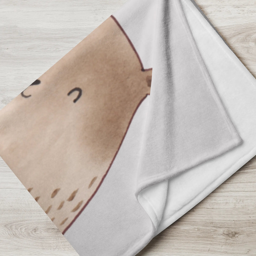 Kocyk dla niemowląt Miłość niedźwiedzi Mikrofaser Decke, Geschenk Geburt, Wohnzimmerdecke, Entspannen, Weihnachtsgeschenk, Jahrestagsgeschenk, Dekodecke, Schmusedecke, Kinderdecke, Babydecke, Babyecke Kuscheldecke, Teddydecke, Krabbeldecke, Kuschelfleecedecke, Gemütlich, Dekoration, Fleecedecke, Babygeschenk, Kuscheldecke XXL, Freundin, Freund, Liebe, Liebesgeschenk, Jahrestag, Verlobung, Partner, Ehemann, Ehefrau, Heiraten, Heiratsantrag, Hocheitstag, Geschenk Freund, Bär, Bärchen, Verliebt, Geschenk Hochzeit, Bären, Verheiratet, Hochzeitstag, Verlobt, Geschenk Freundin, Liebesbeweis
